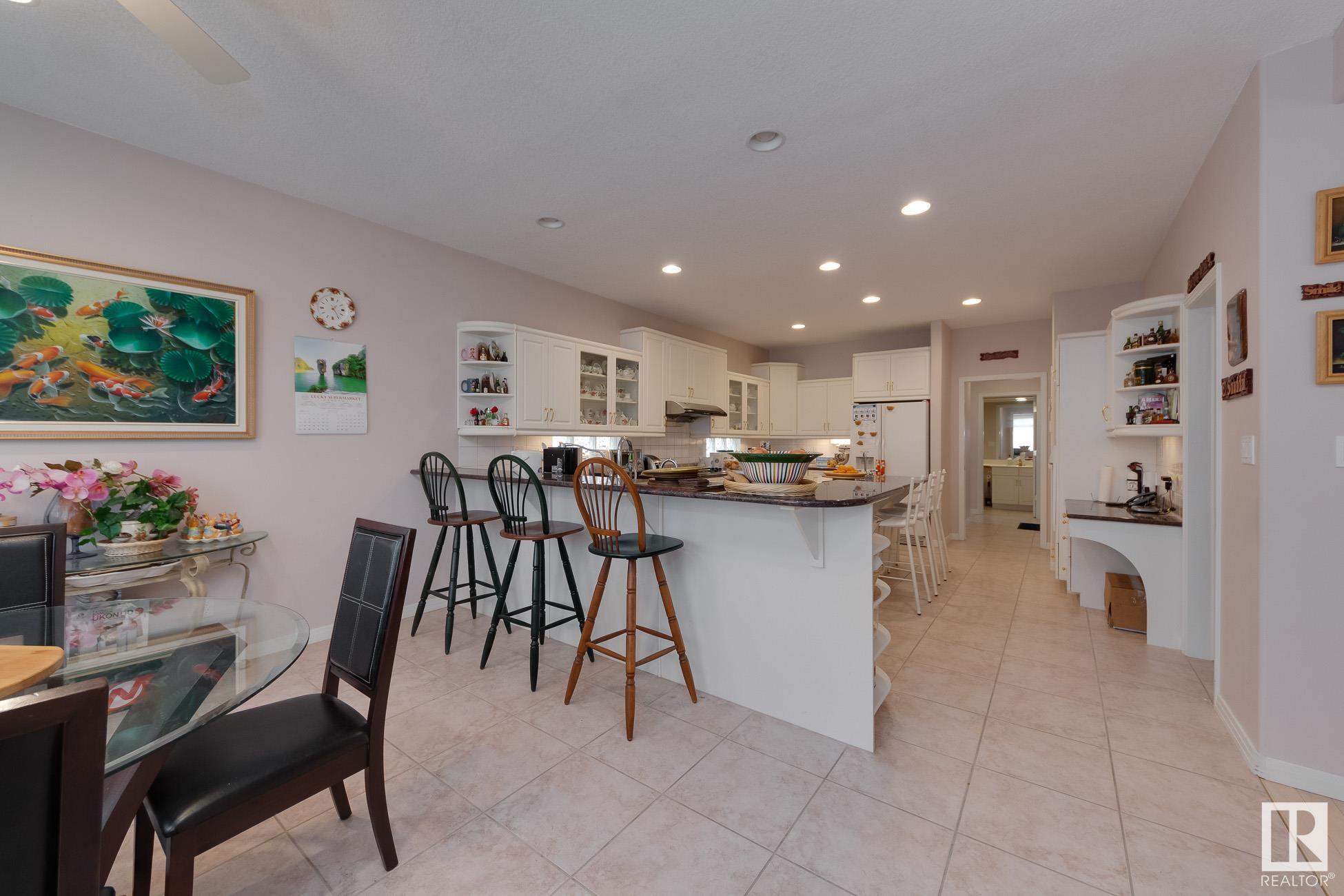477 HEFFERNAN Drive