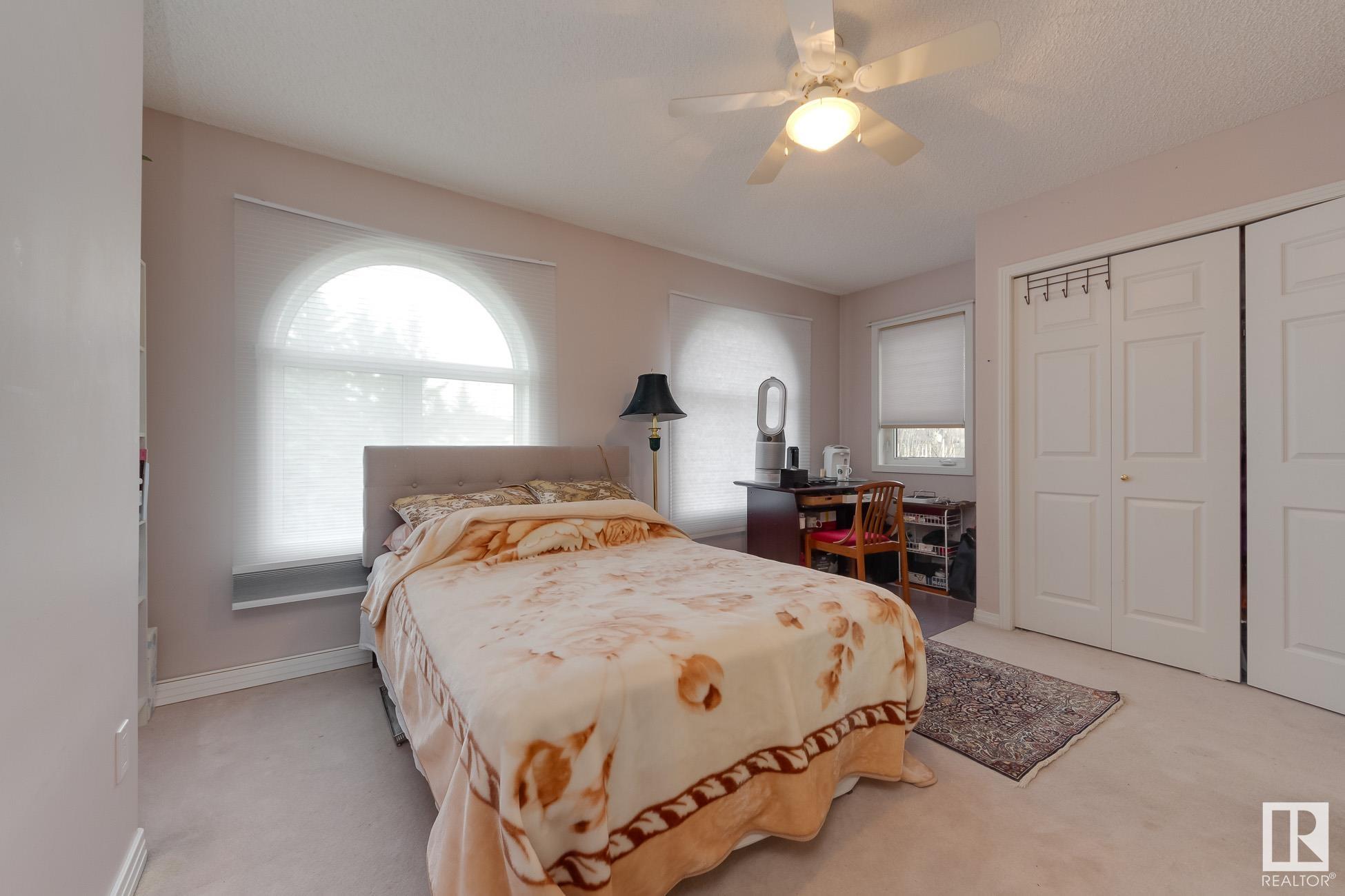 477 HEFFERNAN Drive