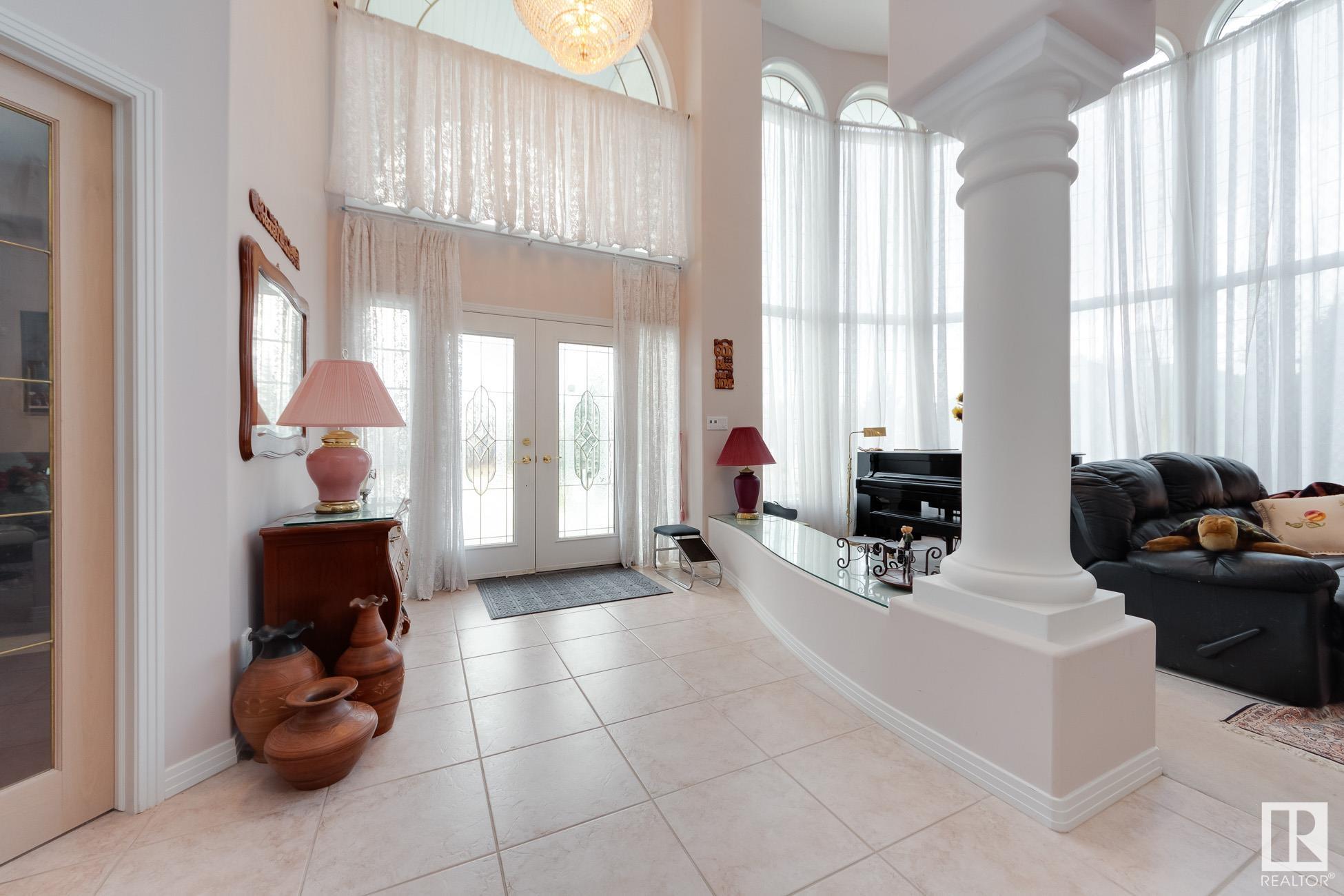 477 HEFFERNAN Drive