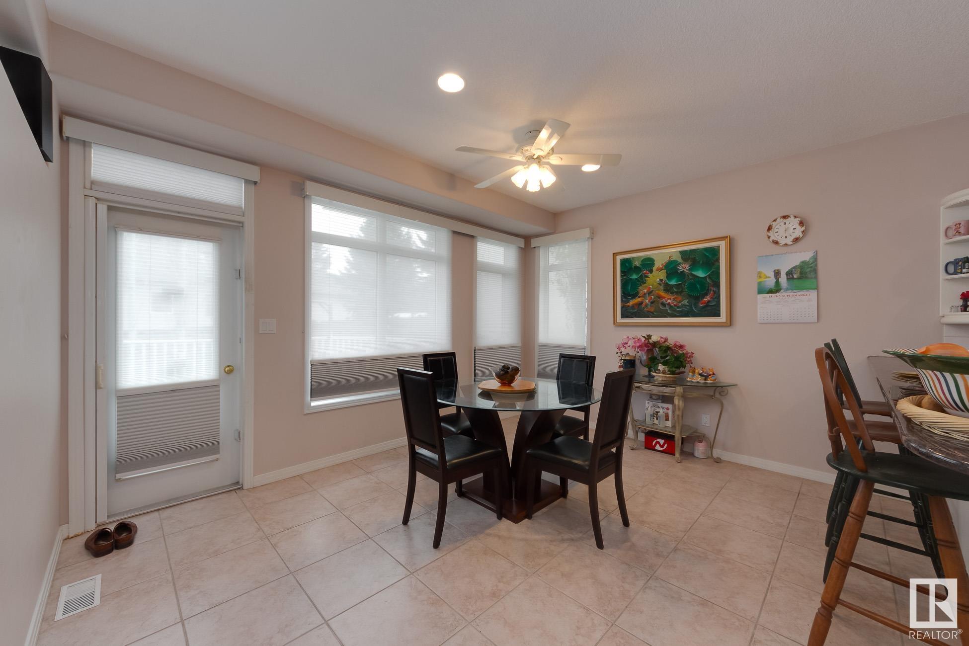 477 HEFFERNAN Drive