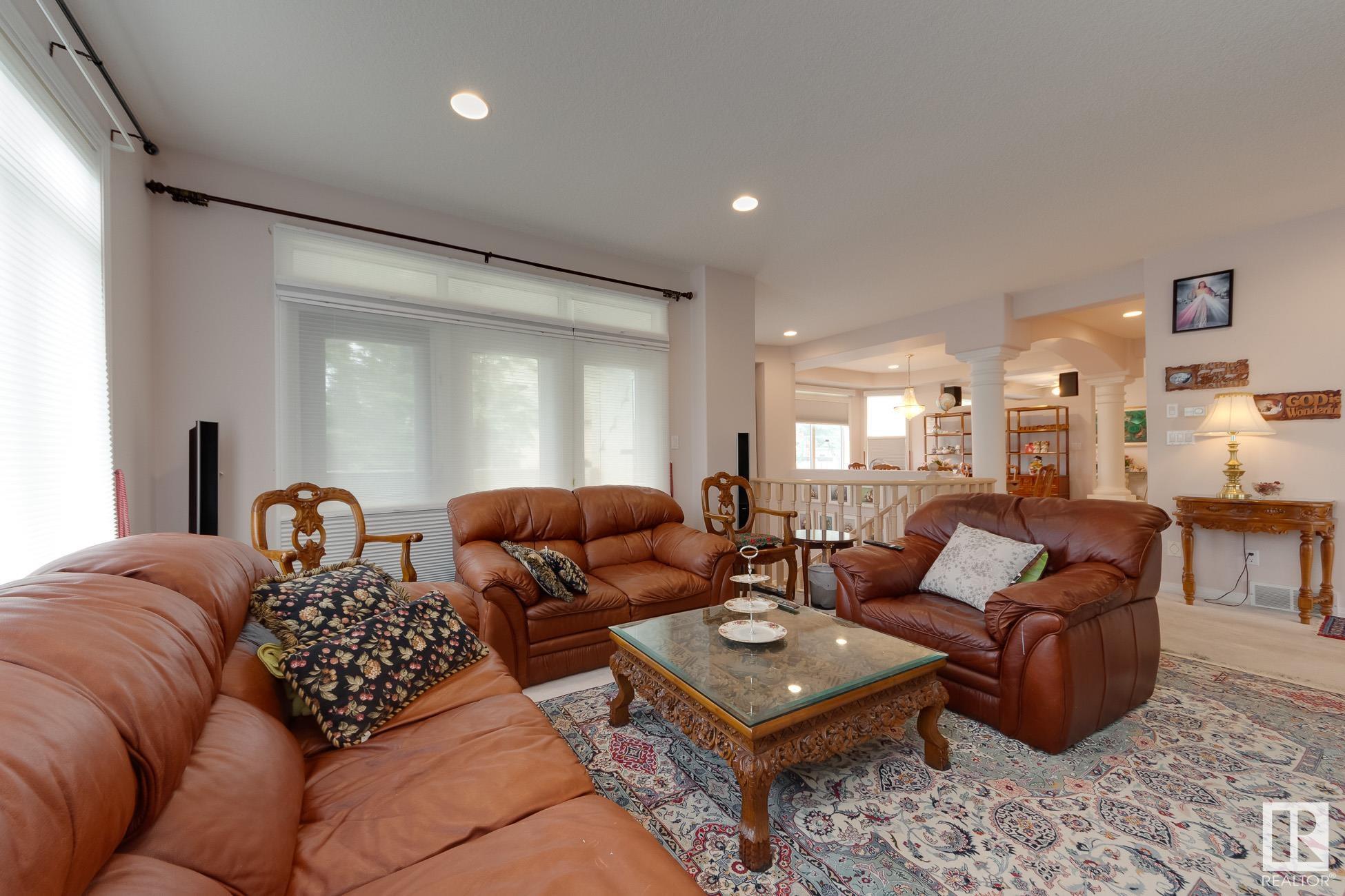 477 HEFFERNAN Drive