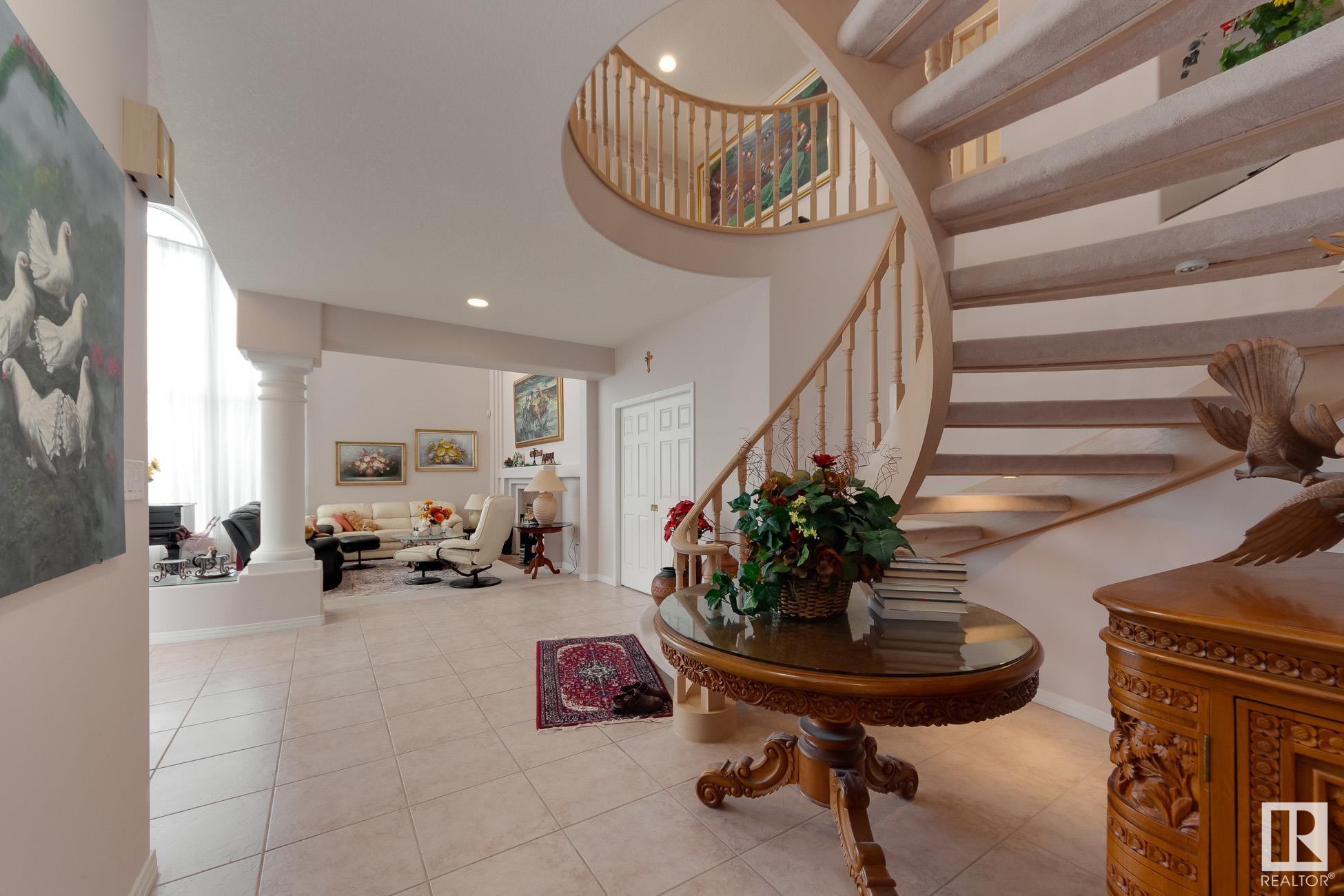 477 HEFFERNAN Drive