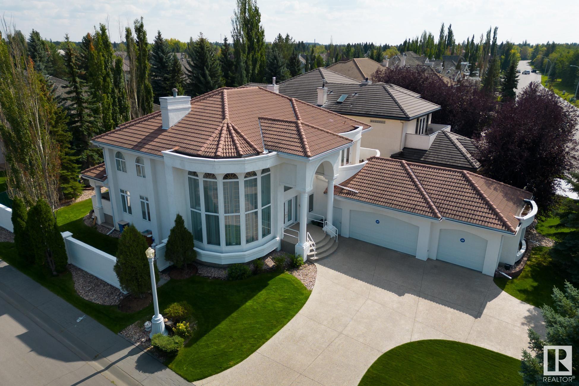 477 HEFFERNAN Drive
