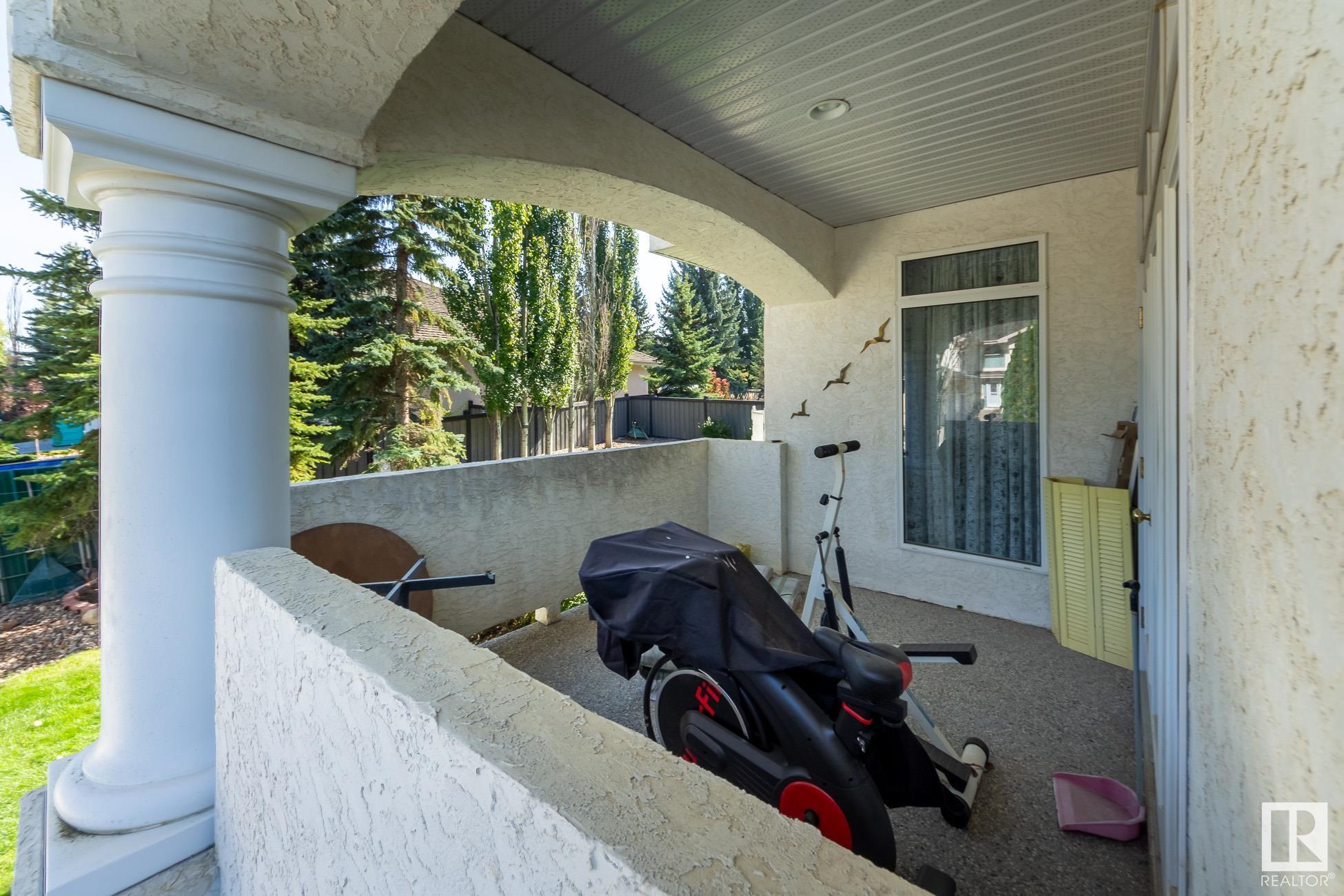 477 HEFFERNAN Drive