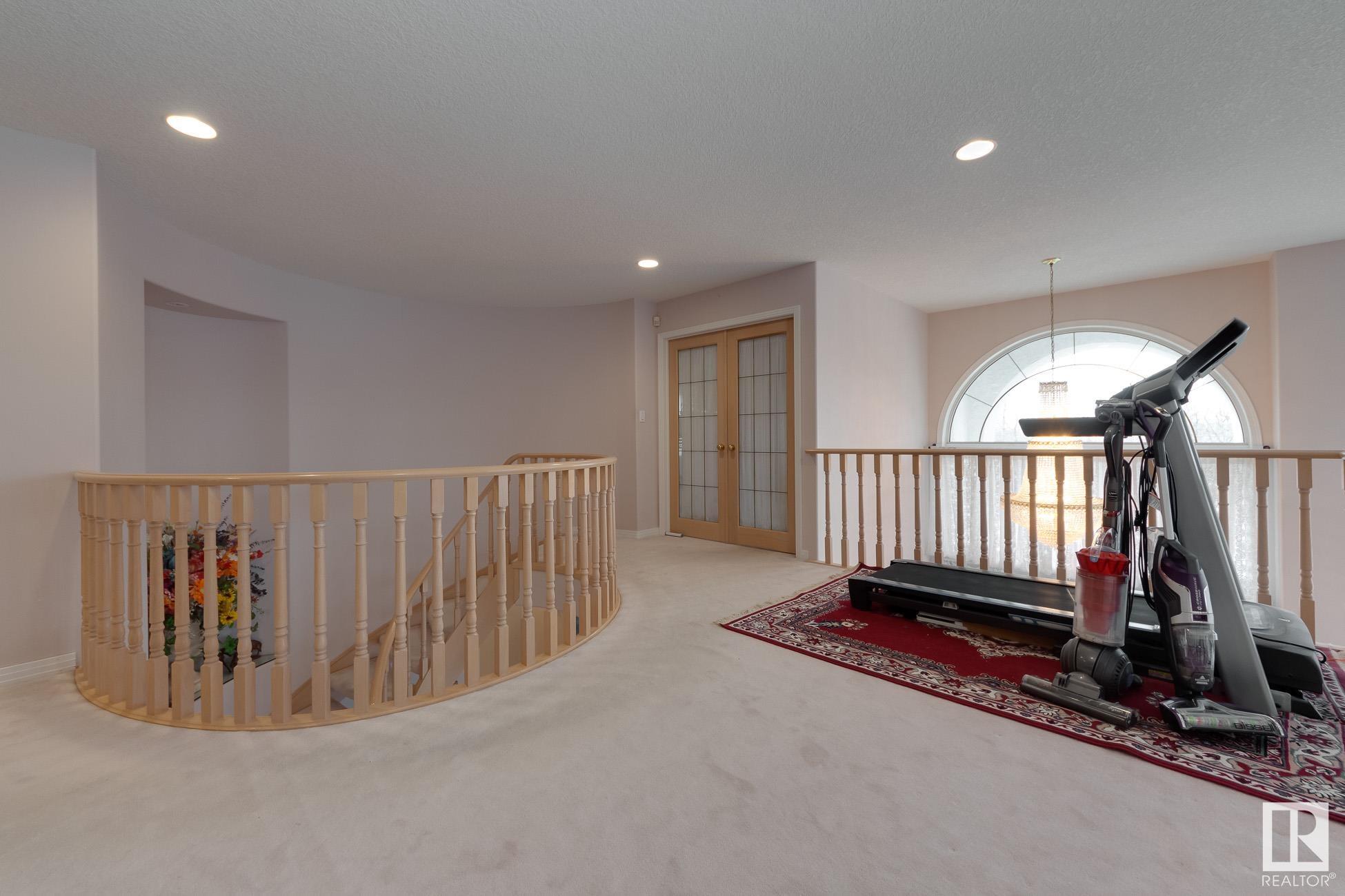 477 HEFFERNAN Drive