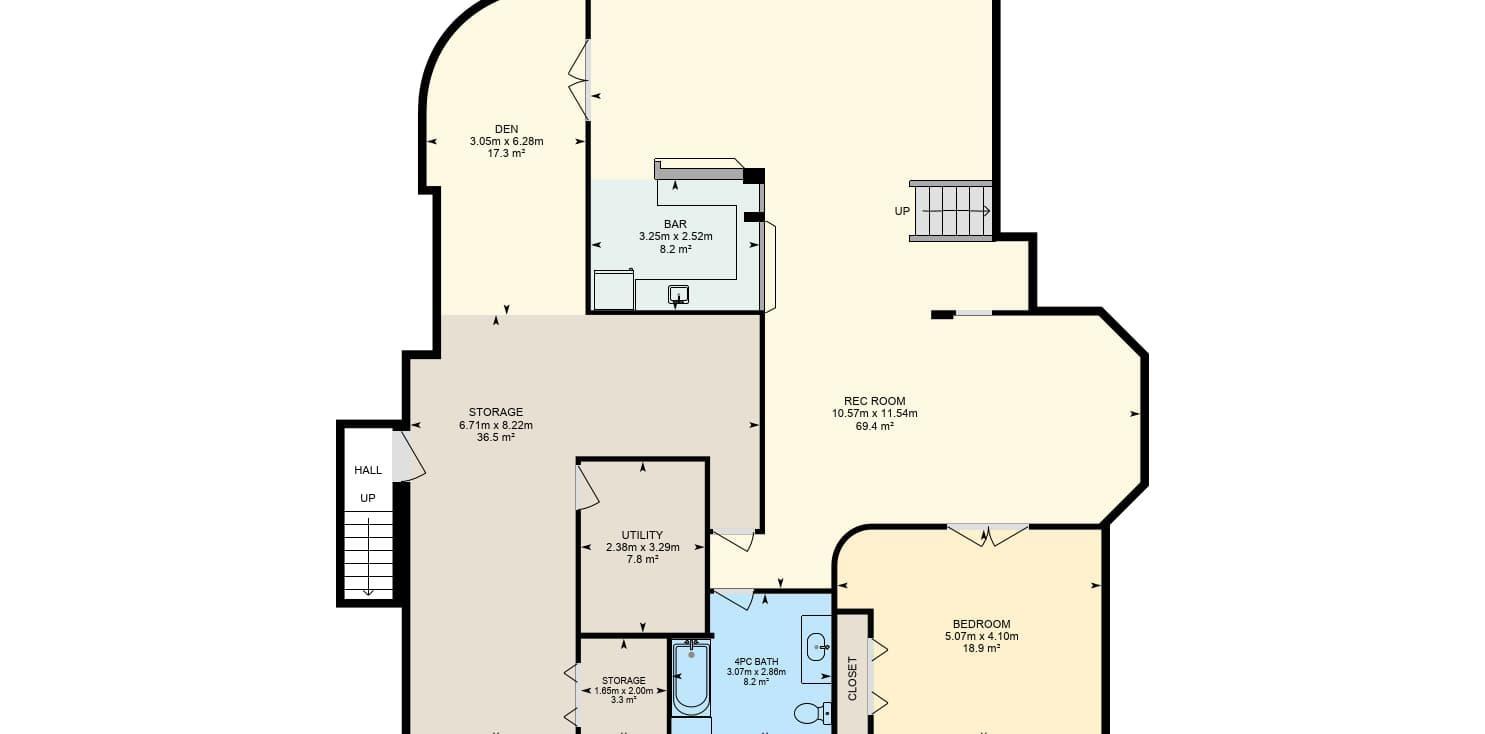 477 HEFFERNAN Drive