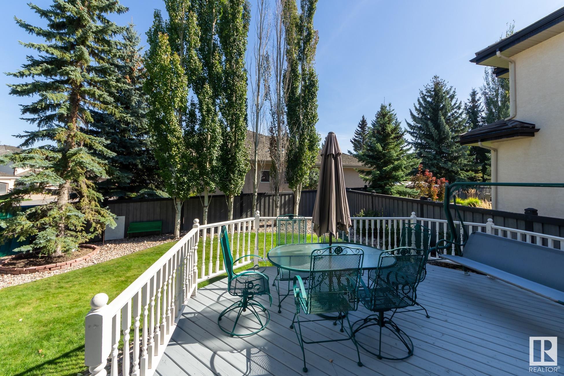 477 HEFFERNAN Drive