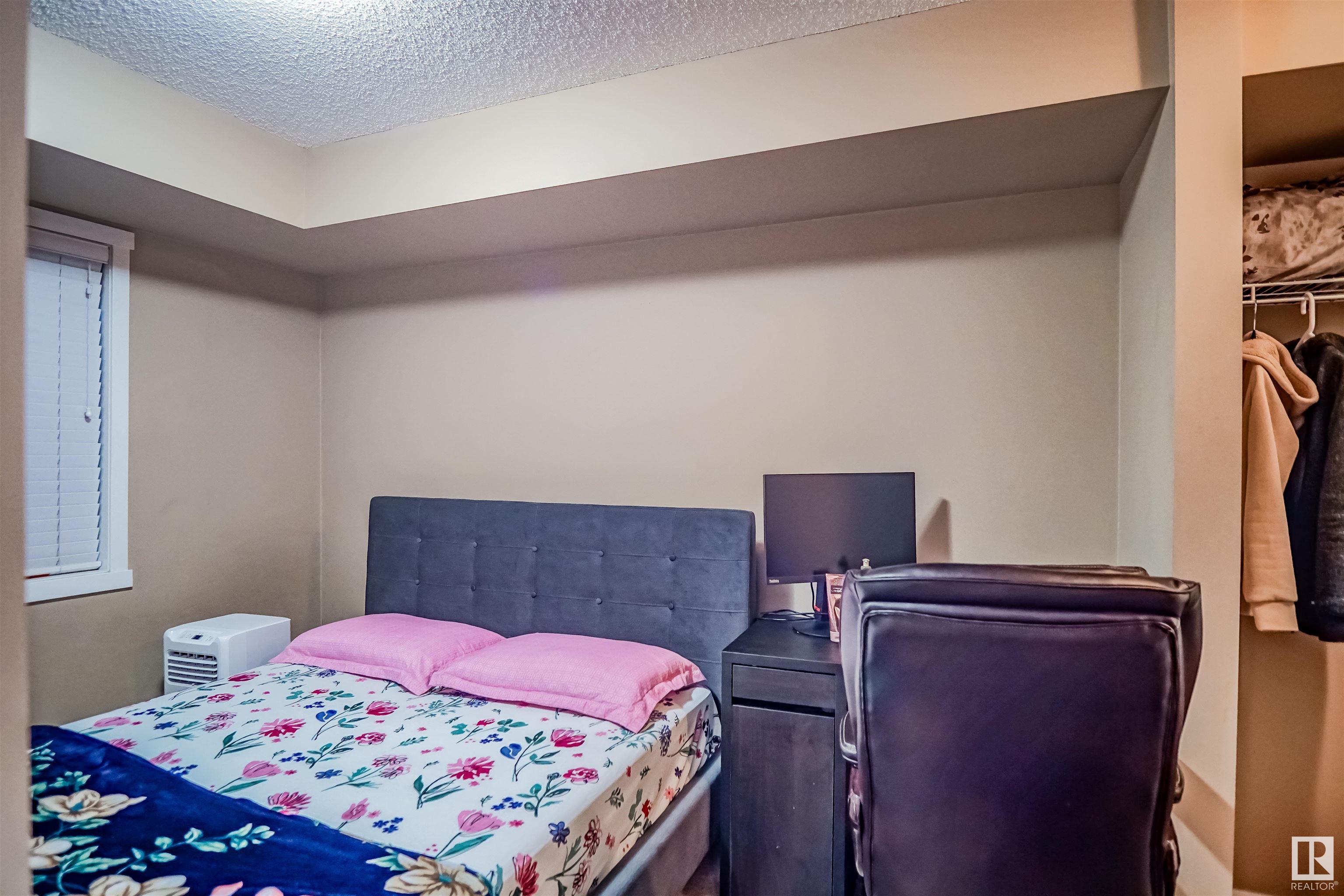 225 1510 WATT Drive