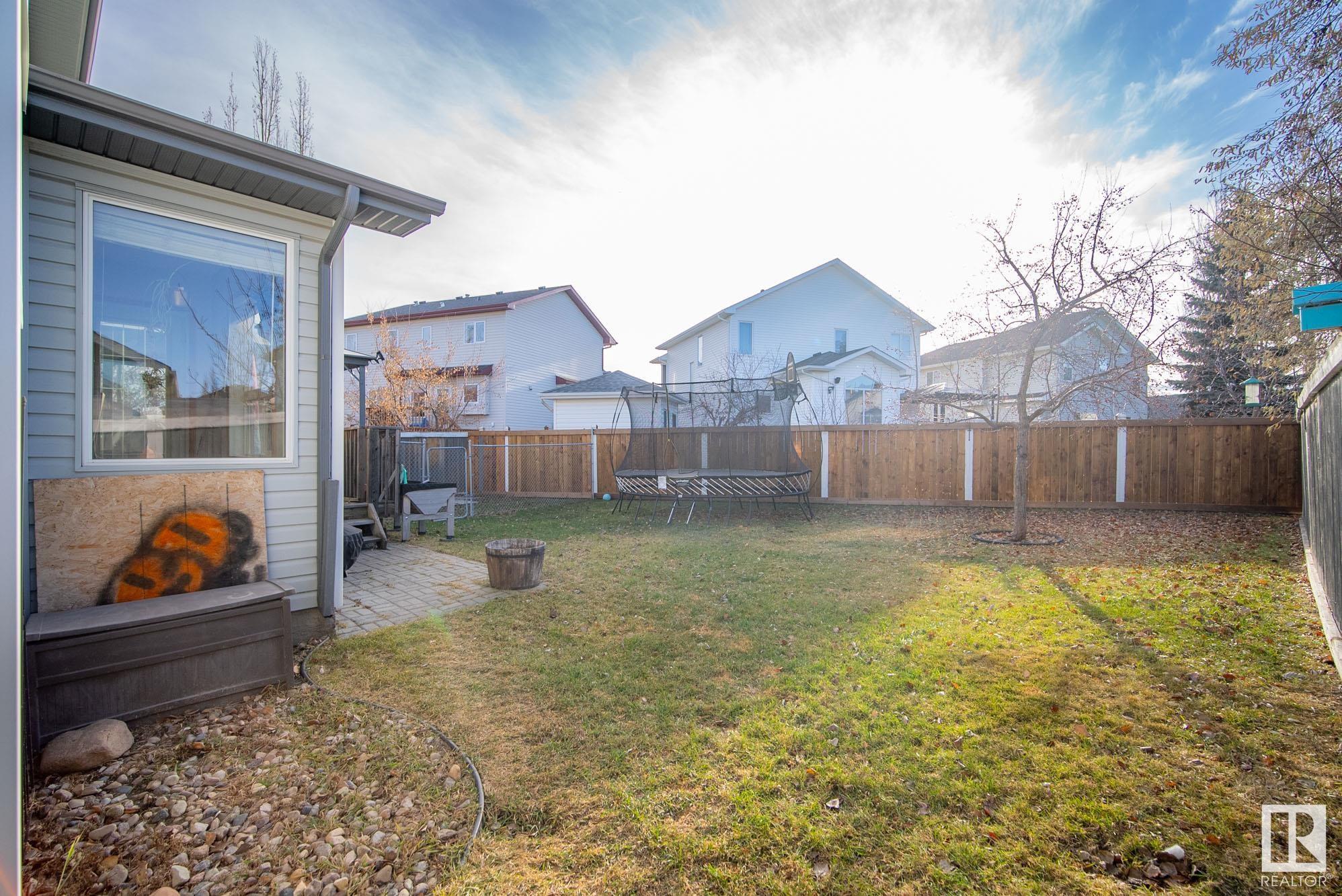 569 FORREST Drive