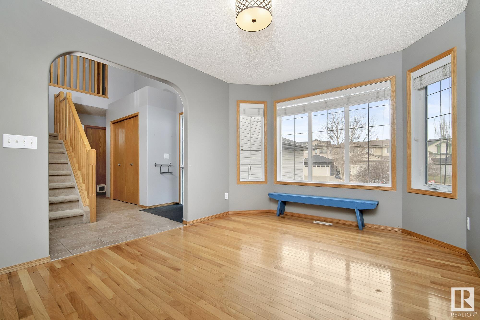 569 FORREST Drive