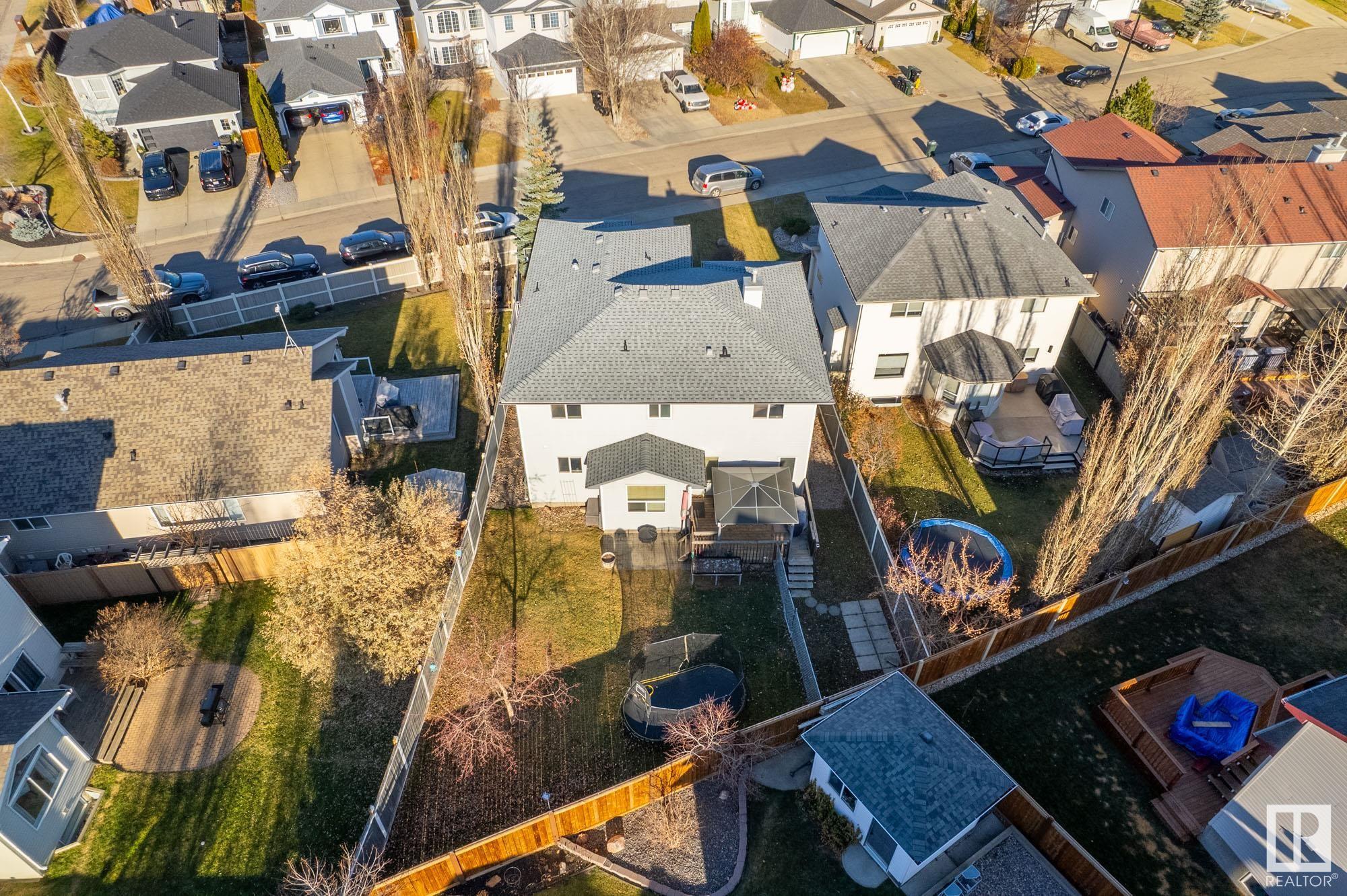 569 FORREST Drive