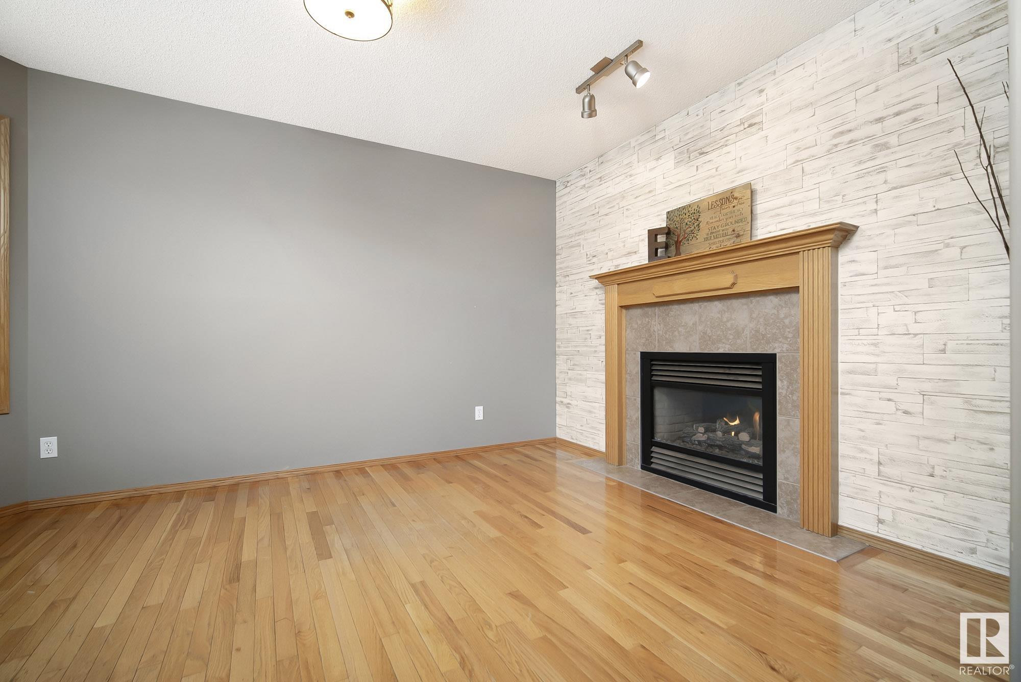 569 FORREST Drive