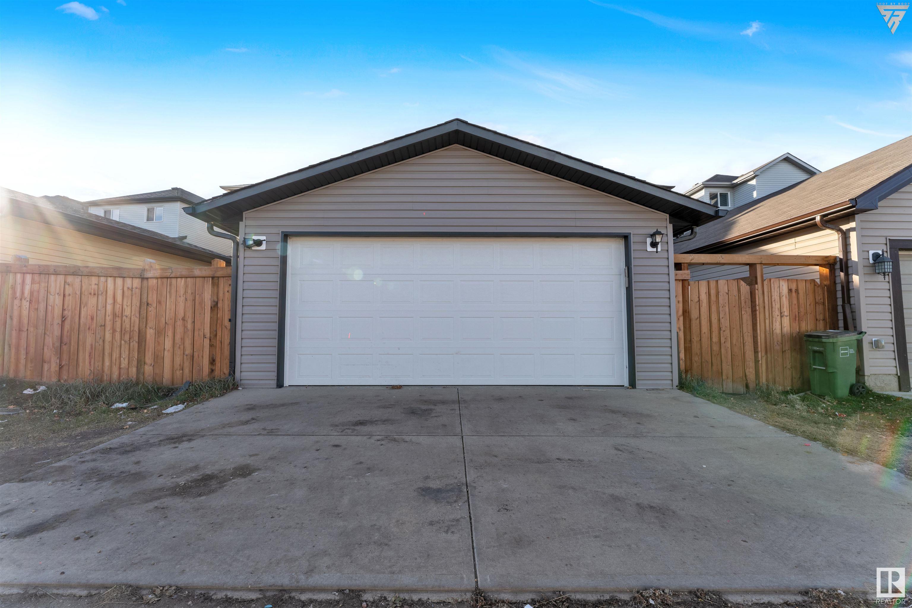 2807 12 Street