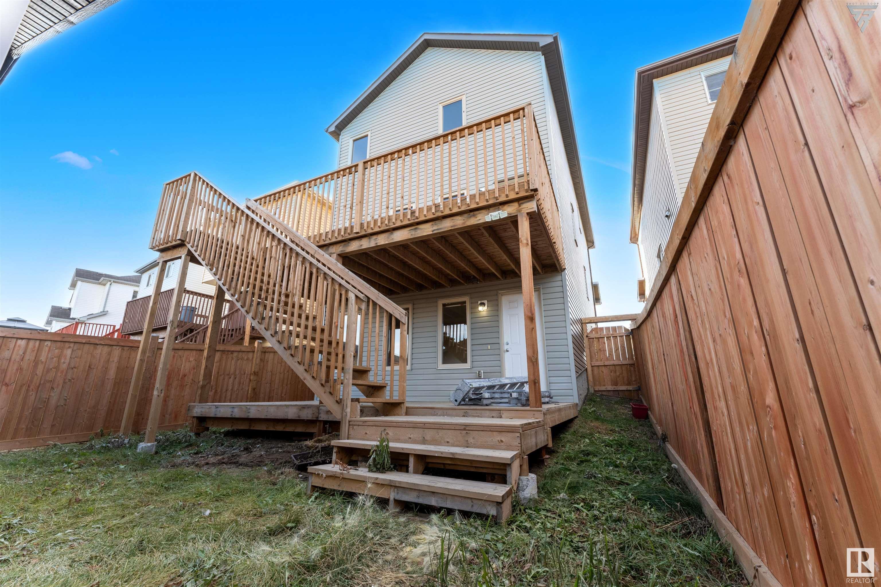 2807 12 Street