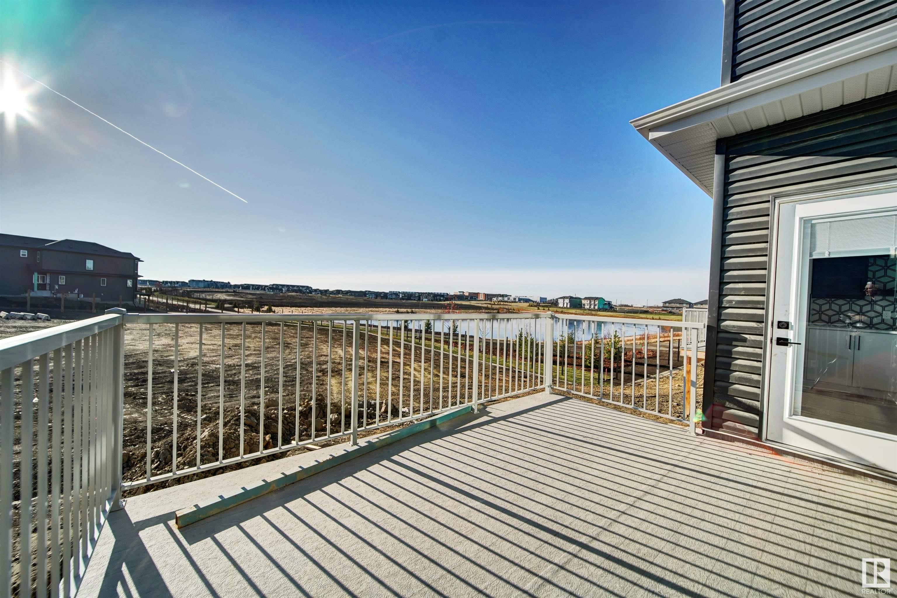 69 Edgefield Way