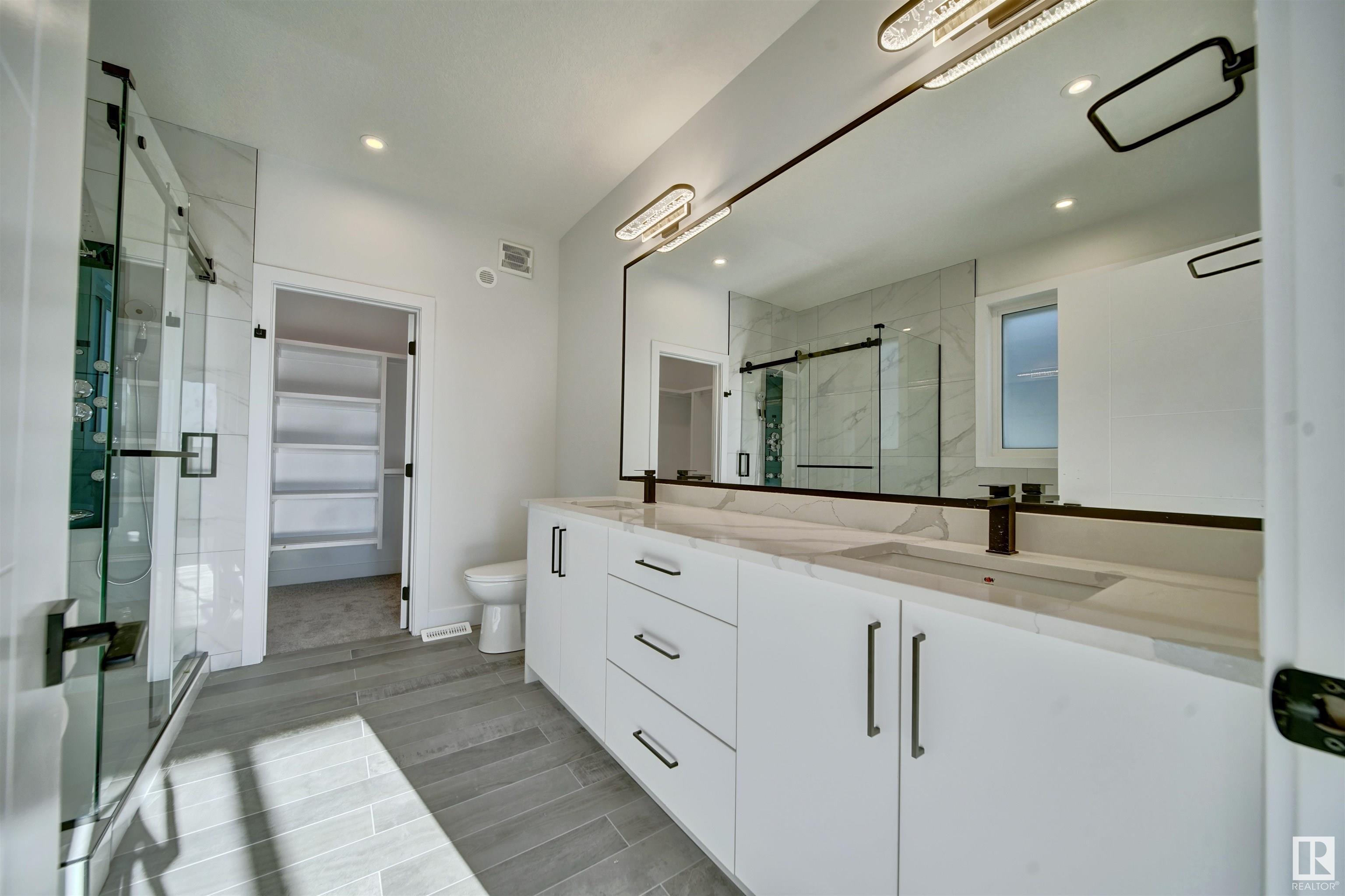 69 Edgefield Way