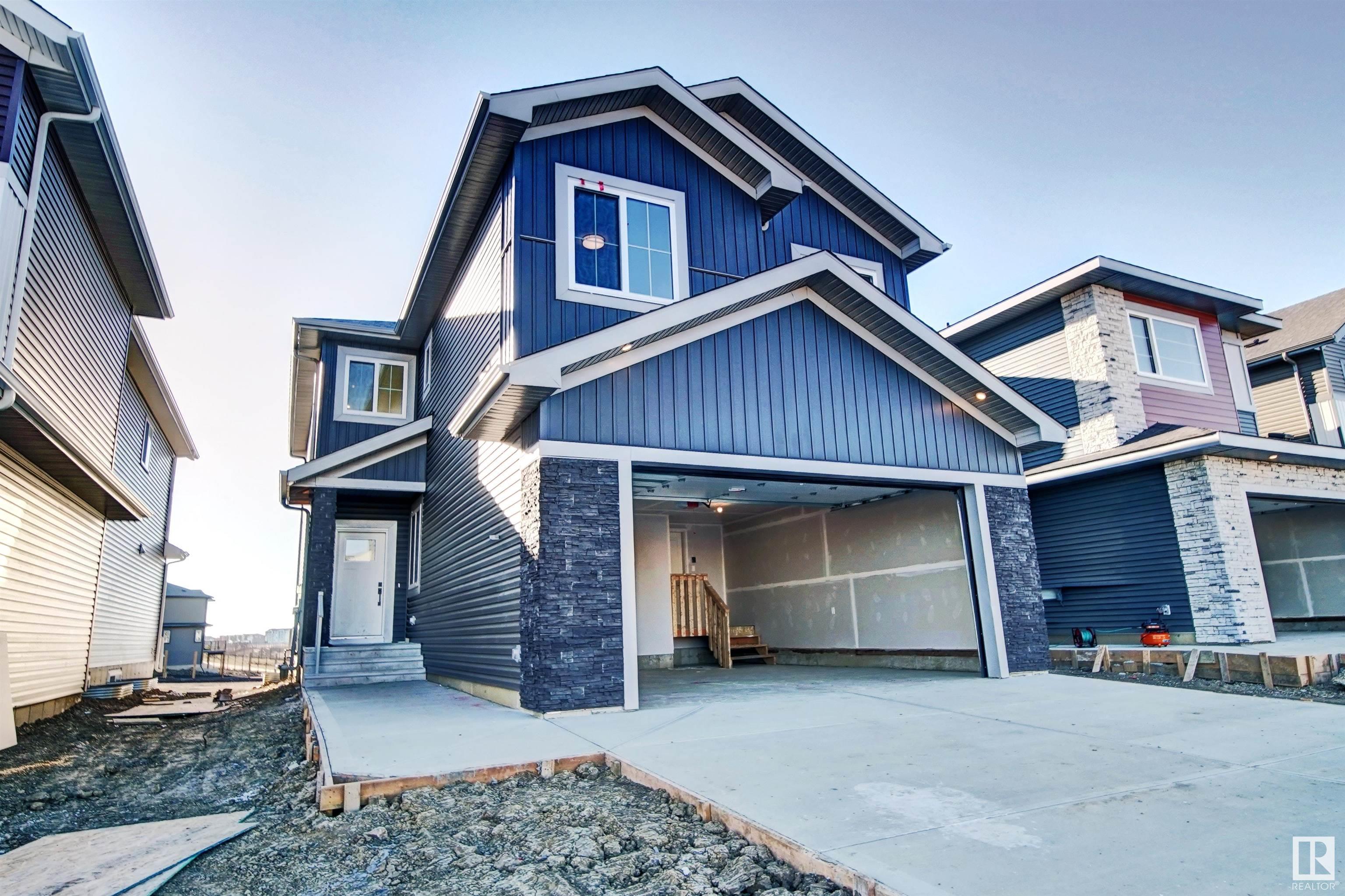 69 Edgefield Way