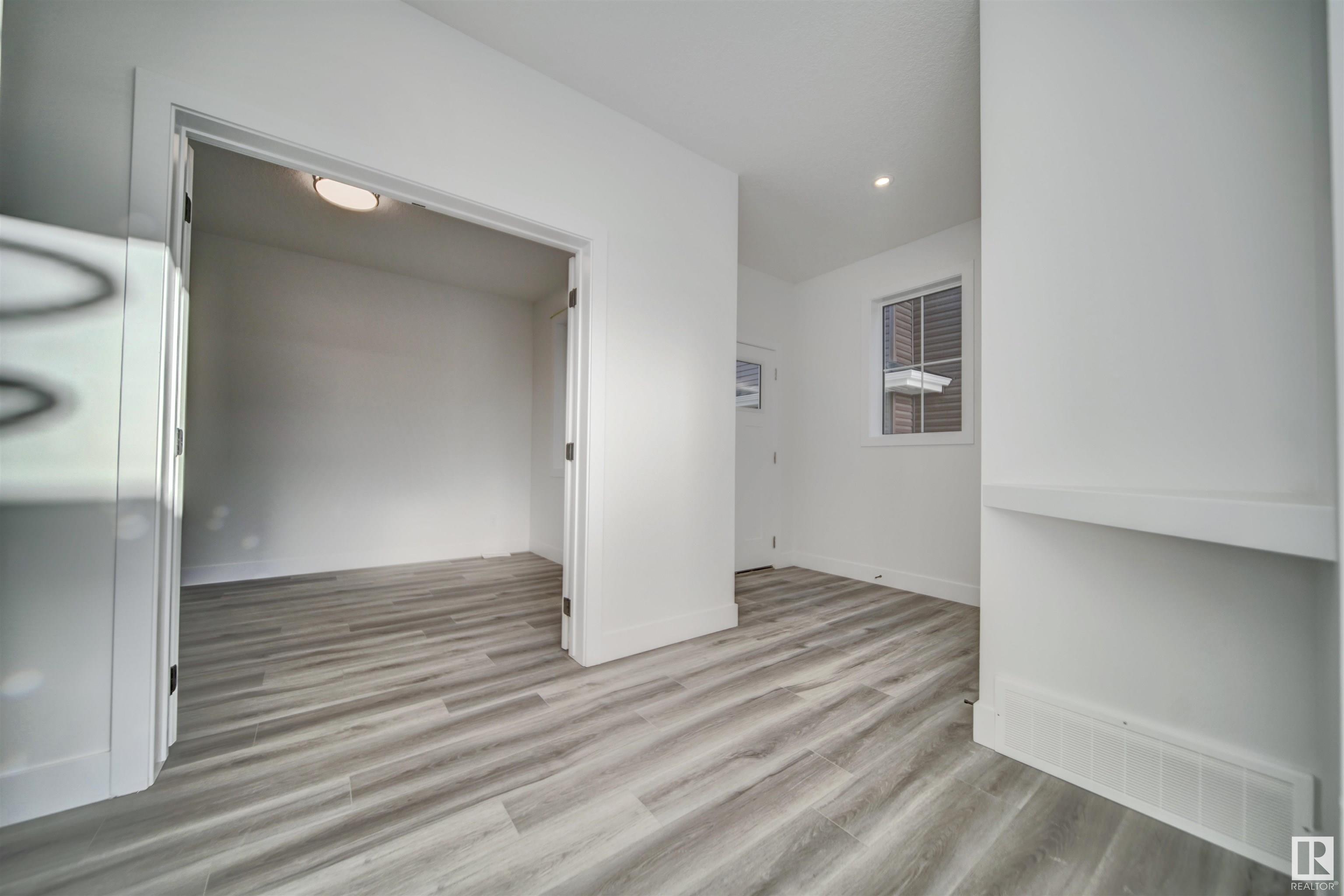 69 Edgefield Way