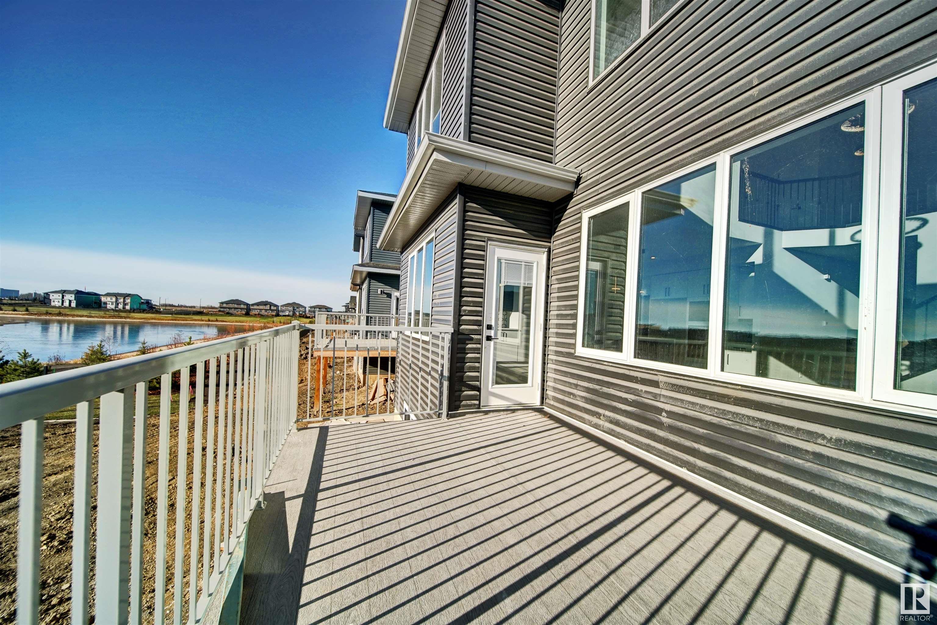 69 Edgefield Way