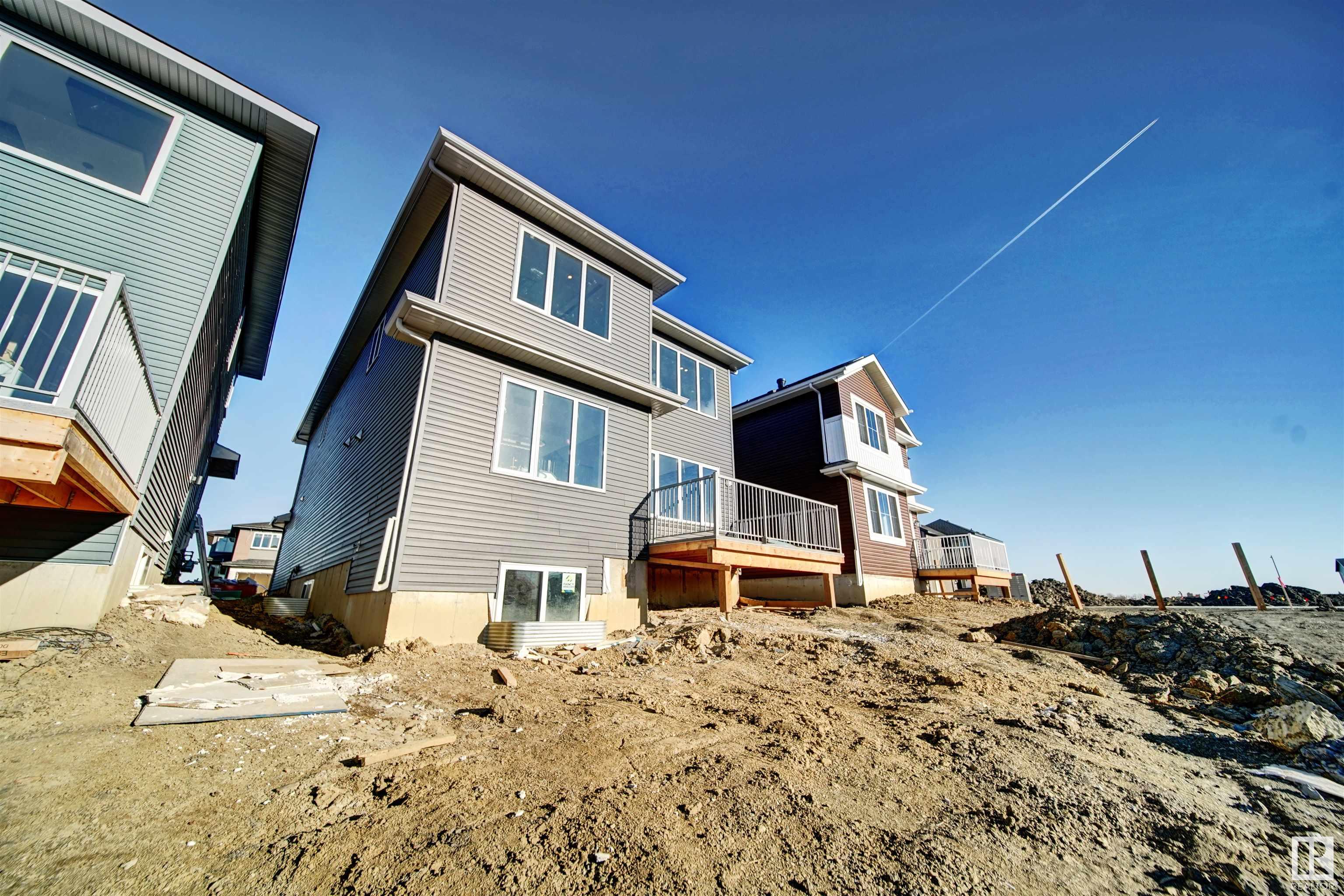 69 Edgefield Way