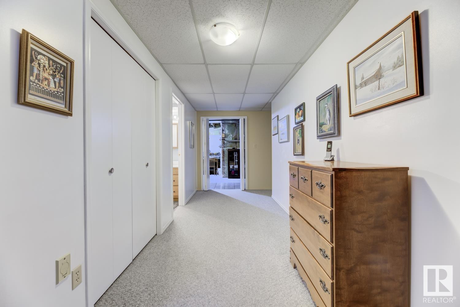 32 10 GRANGE Drive