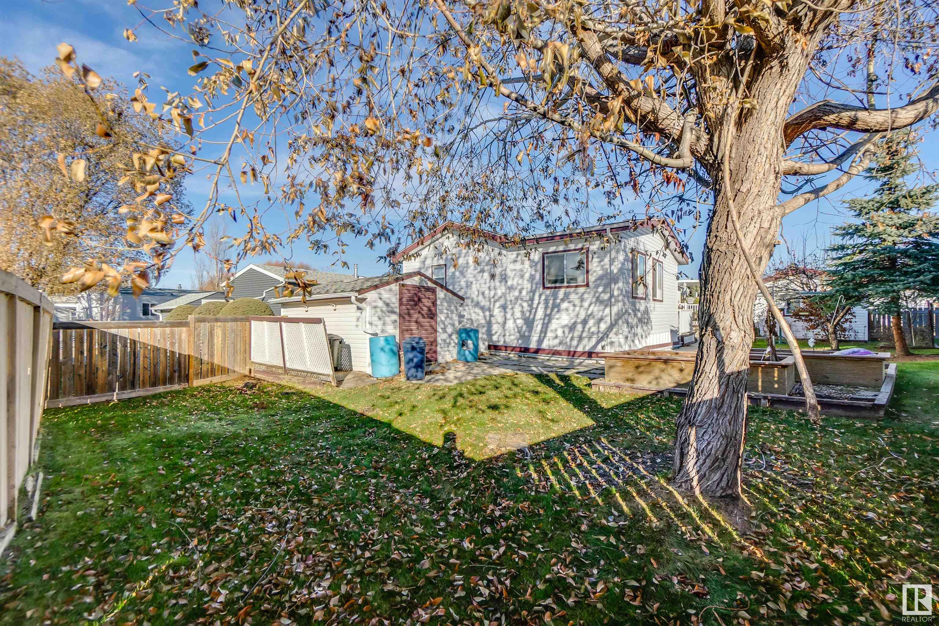 47 3400 48 Street