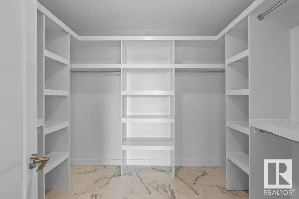 38 Edgefield Way