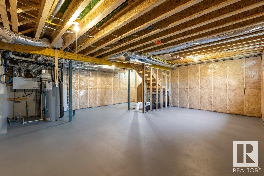 38 Edgefield Way
