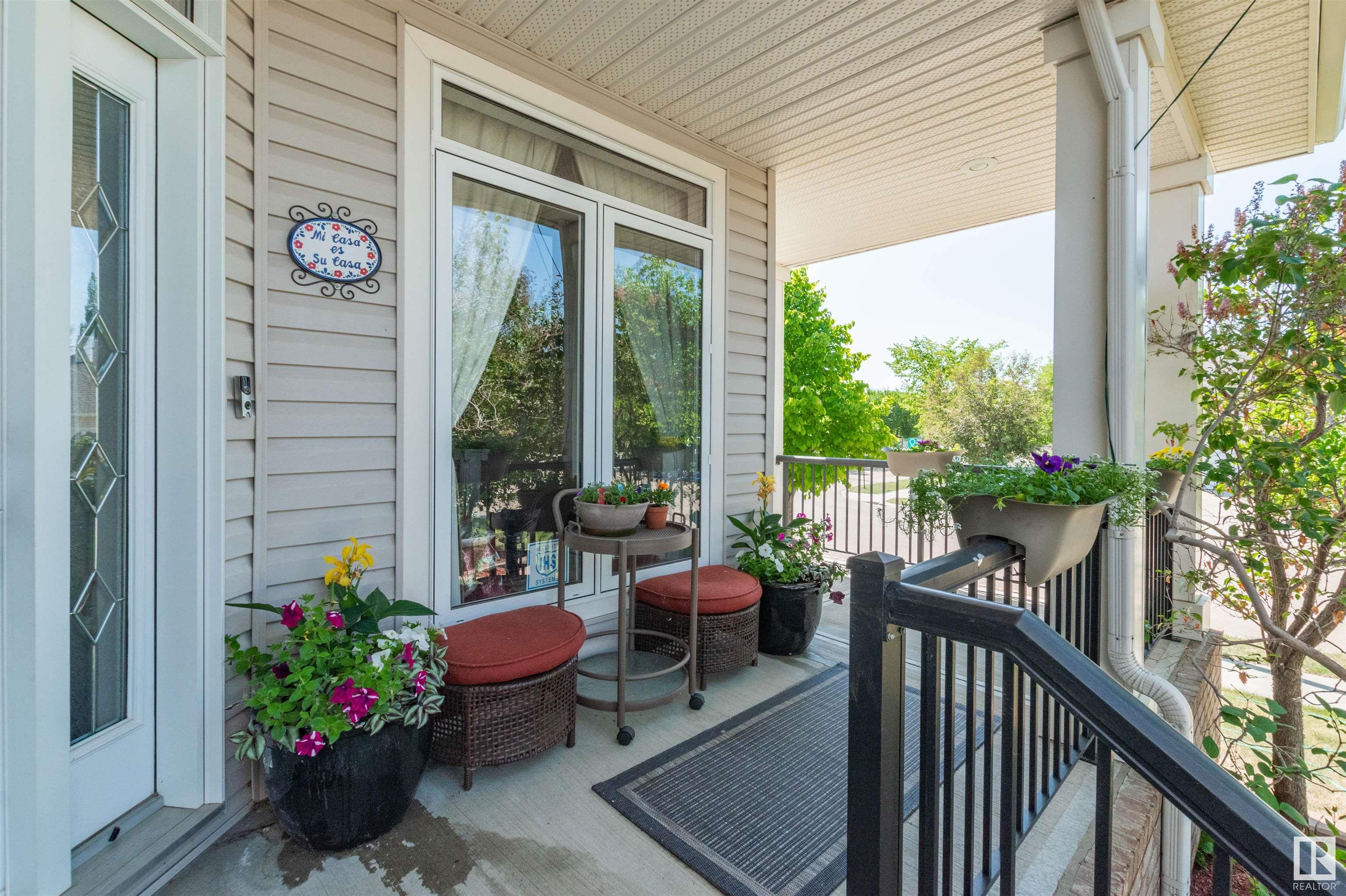 632 HIGHLAND Drive