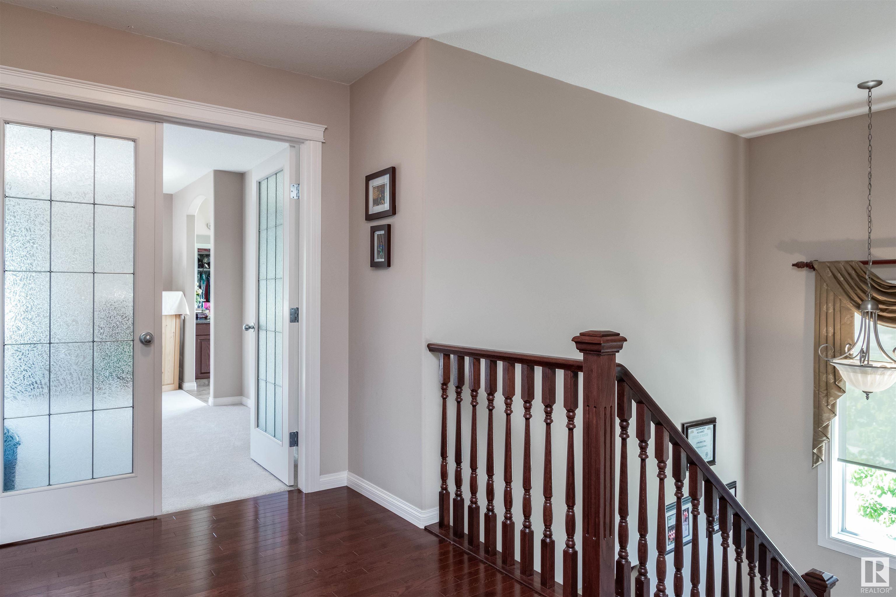 632 HIGHLAND Drive