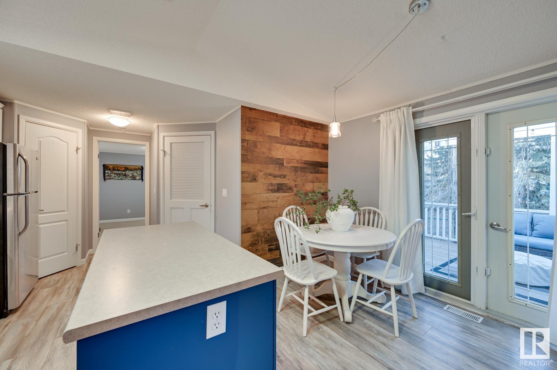 913 Jubilee Drive
