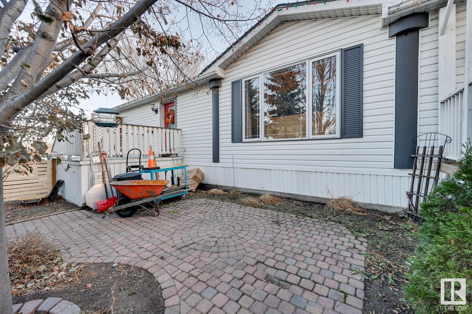 913 Jubilee Drive