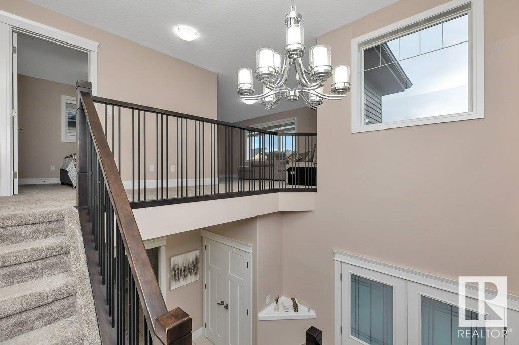 3656 Claxton Place