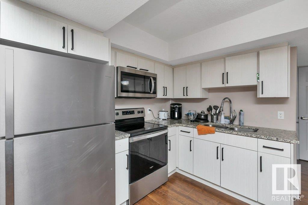 3656 Claxton Place