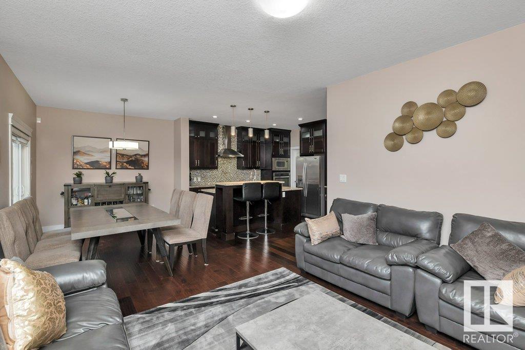 3656 Claxton Place