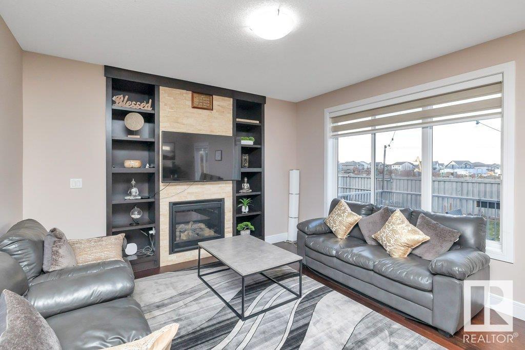 3656 Claxton Place