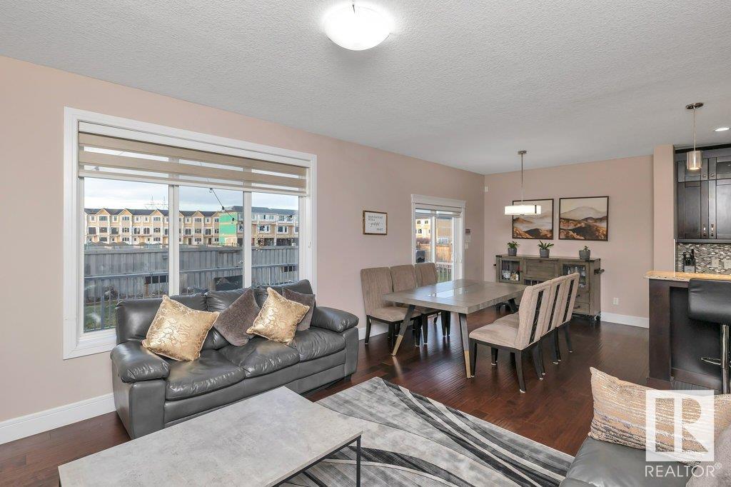 3656 Claxton Place