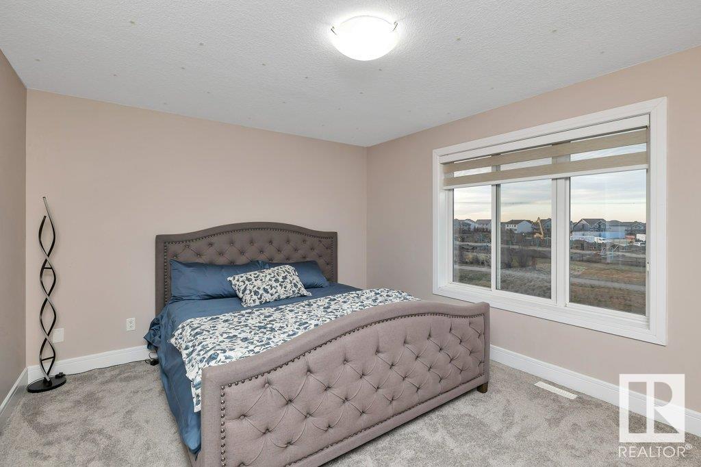3656 Claxton Place