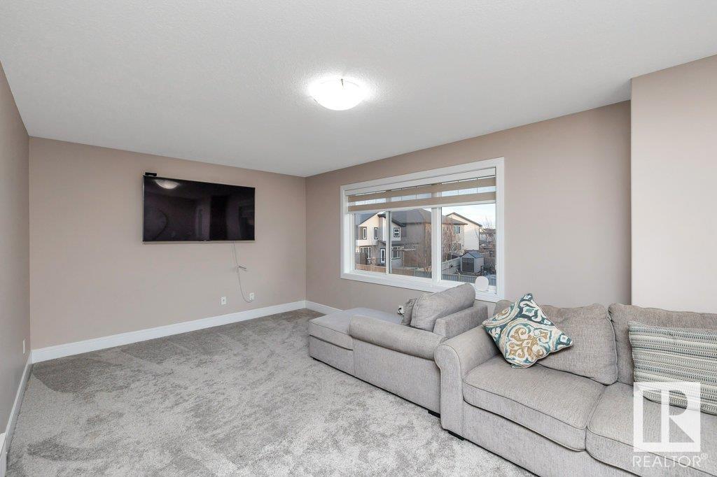 3656 Claxton Place