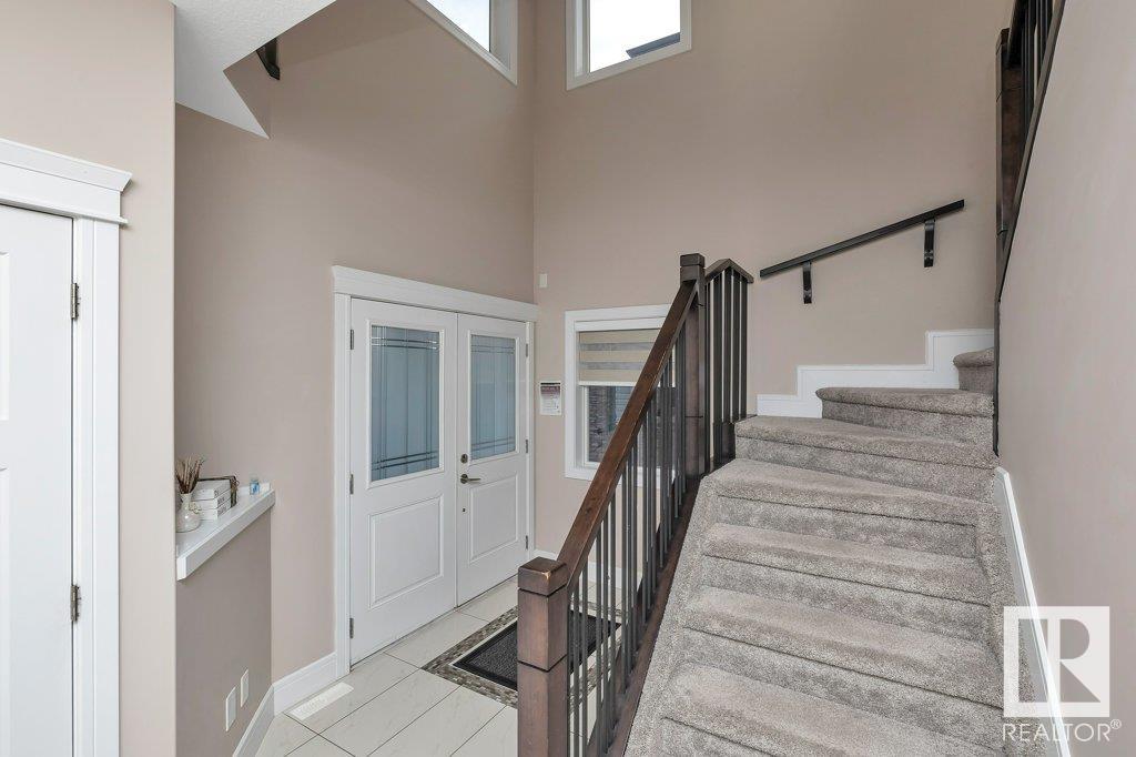 3656 Claxton Place