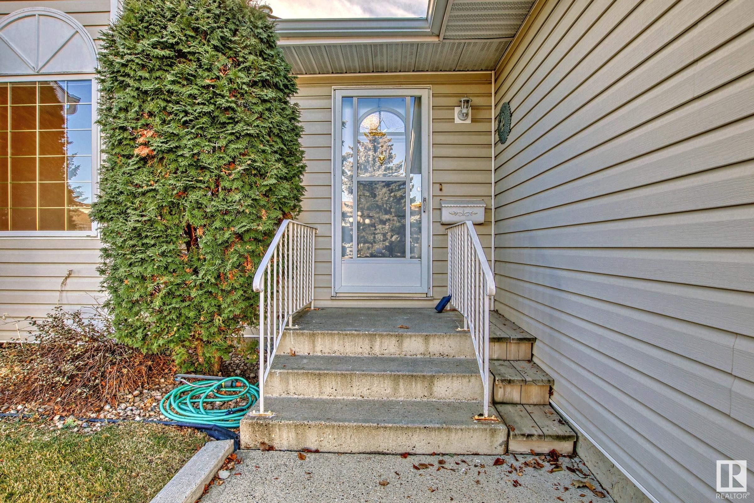 23 7 CRANFORD Way