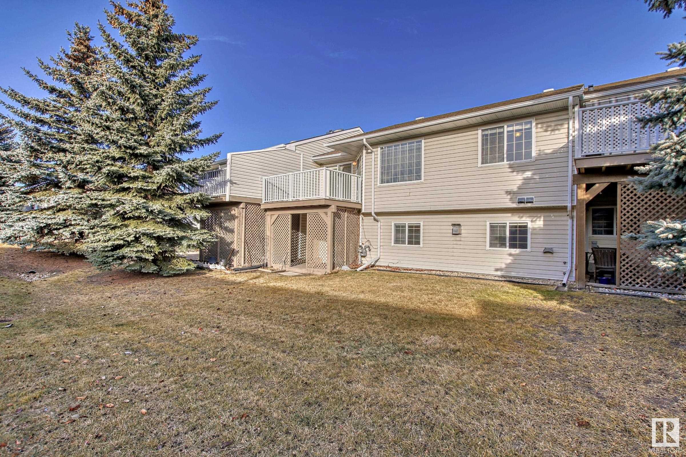 23 7 CRANFORD Way
