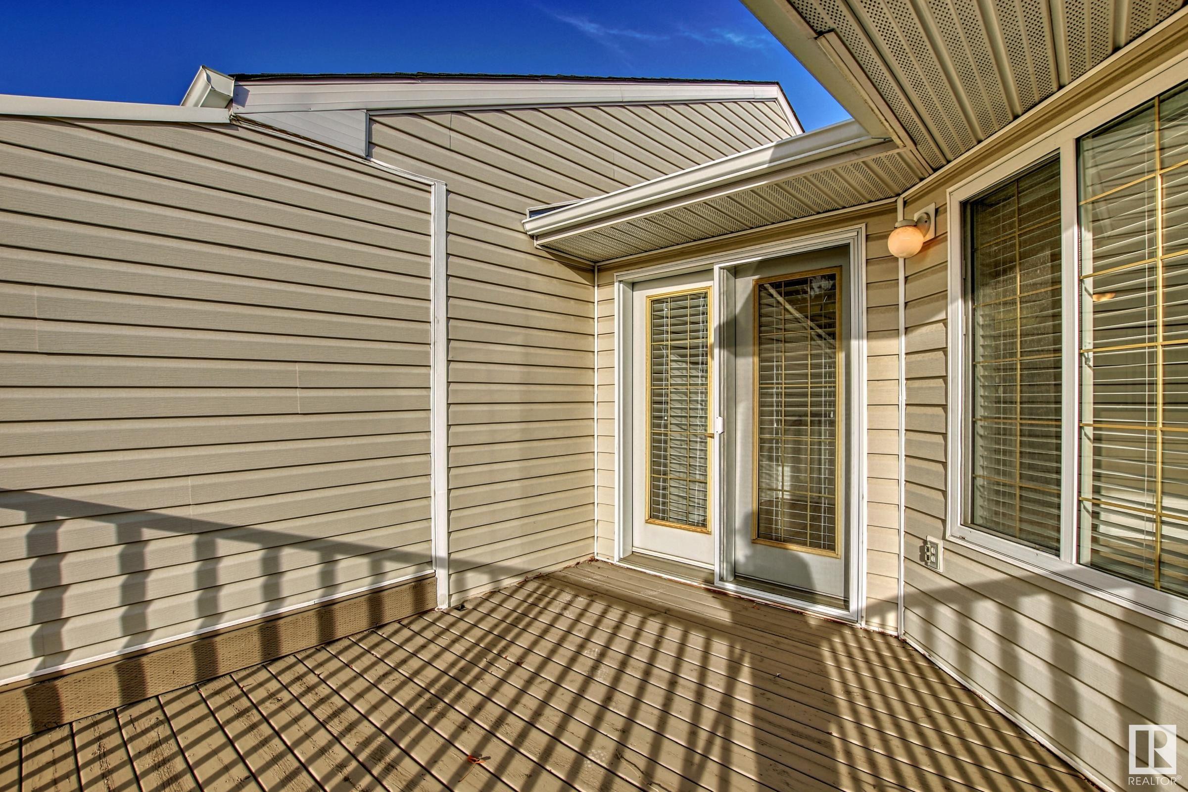 23 7 CRANFORD Way
