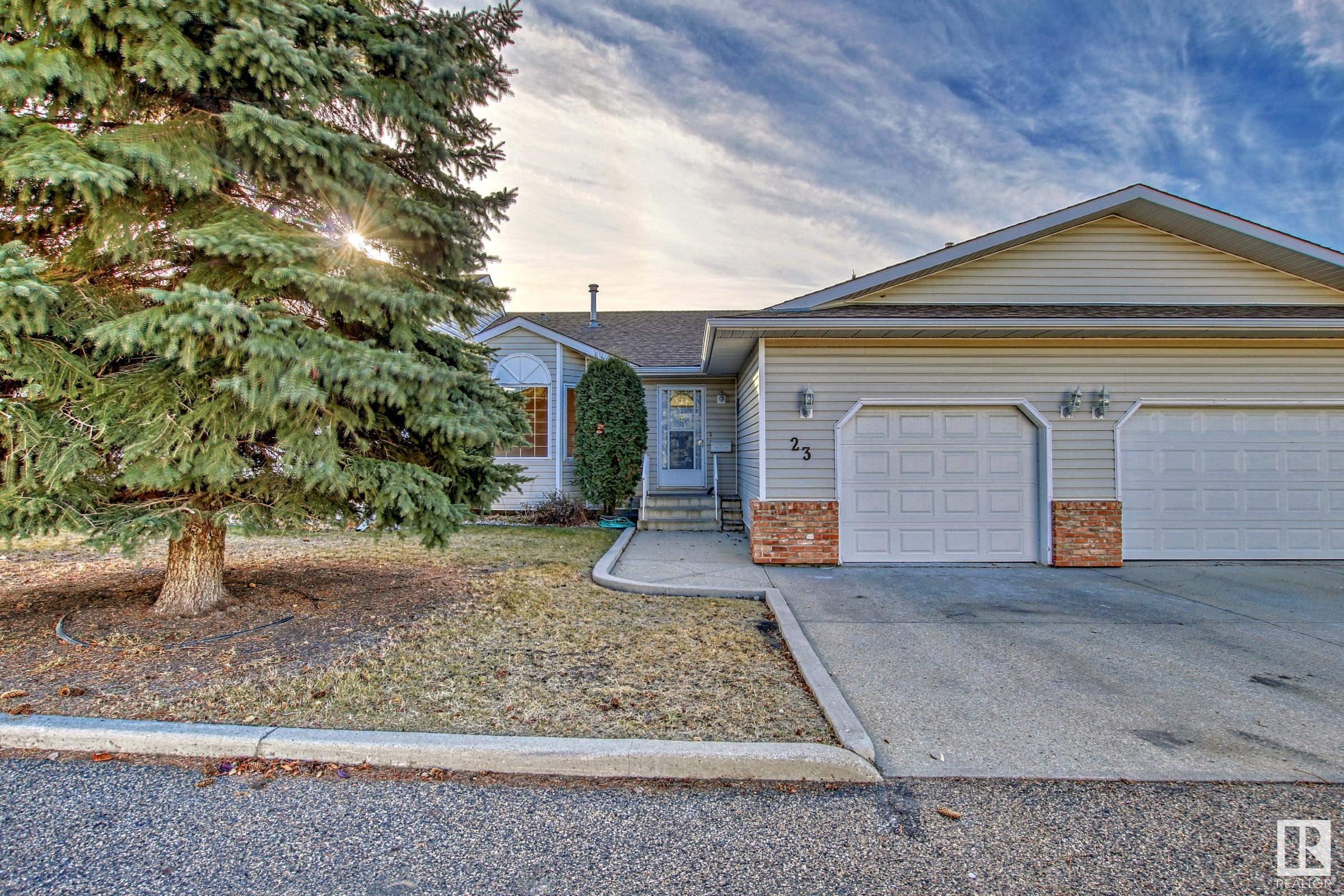 23 7 CRANFORD Way