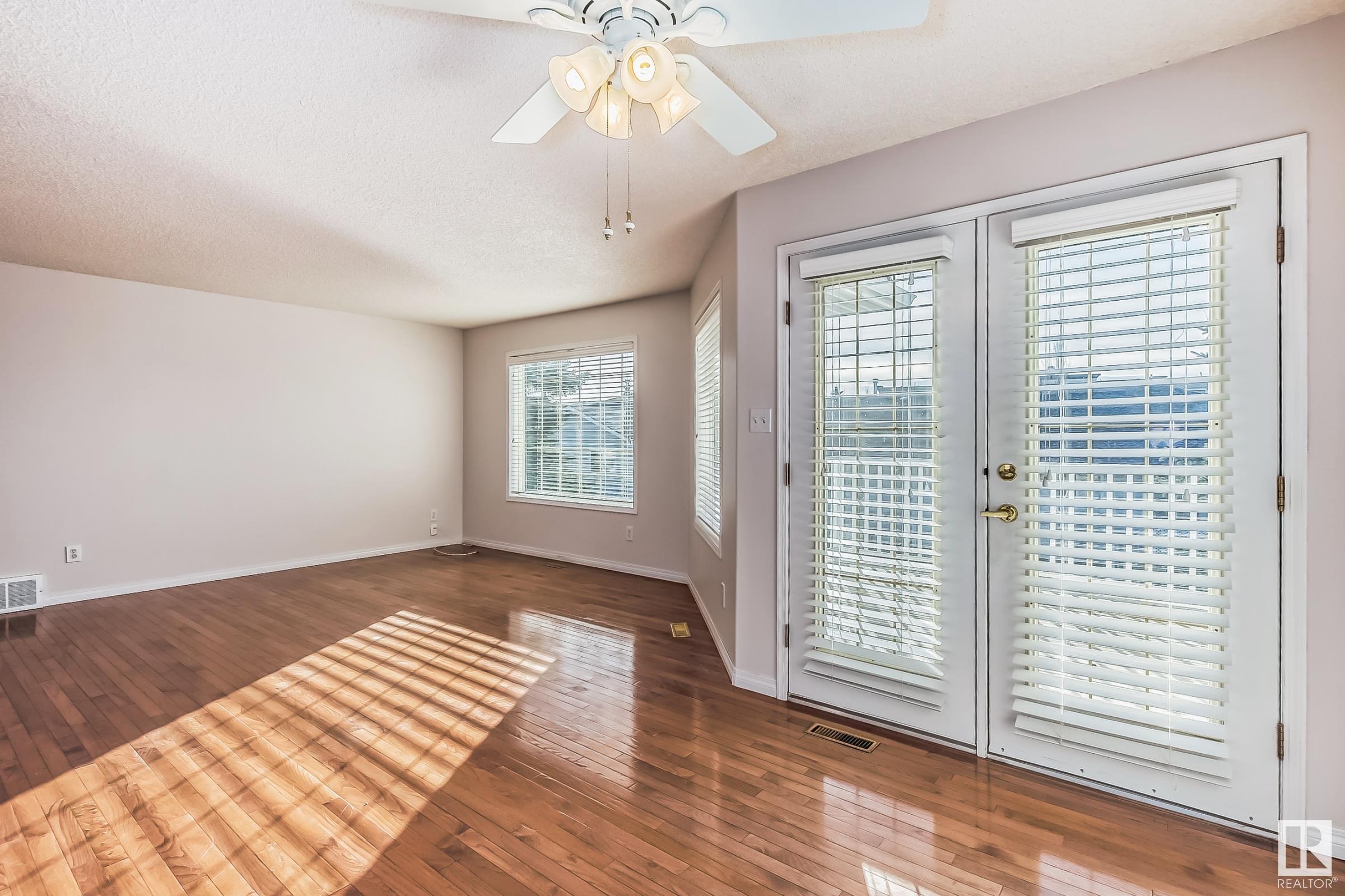 23 7 CRANFORD Way