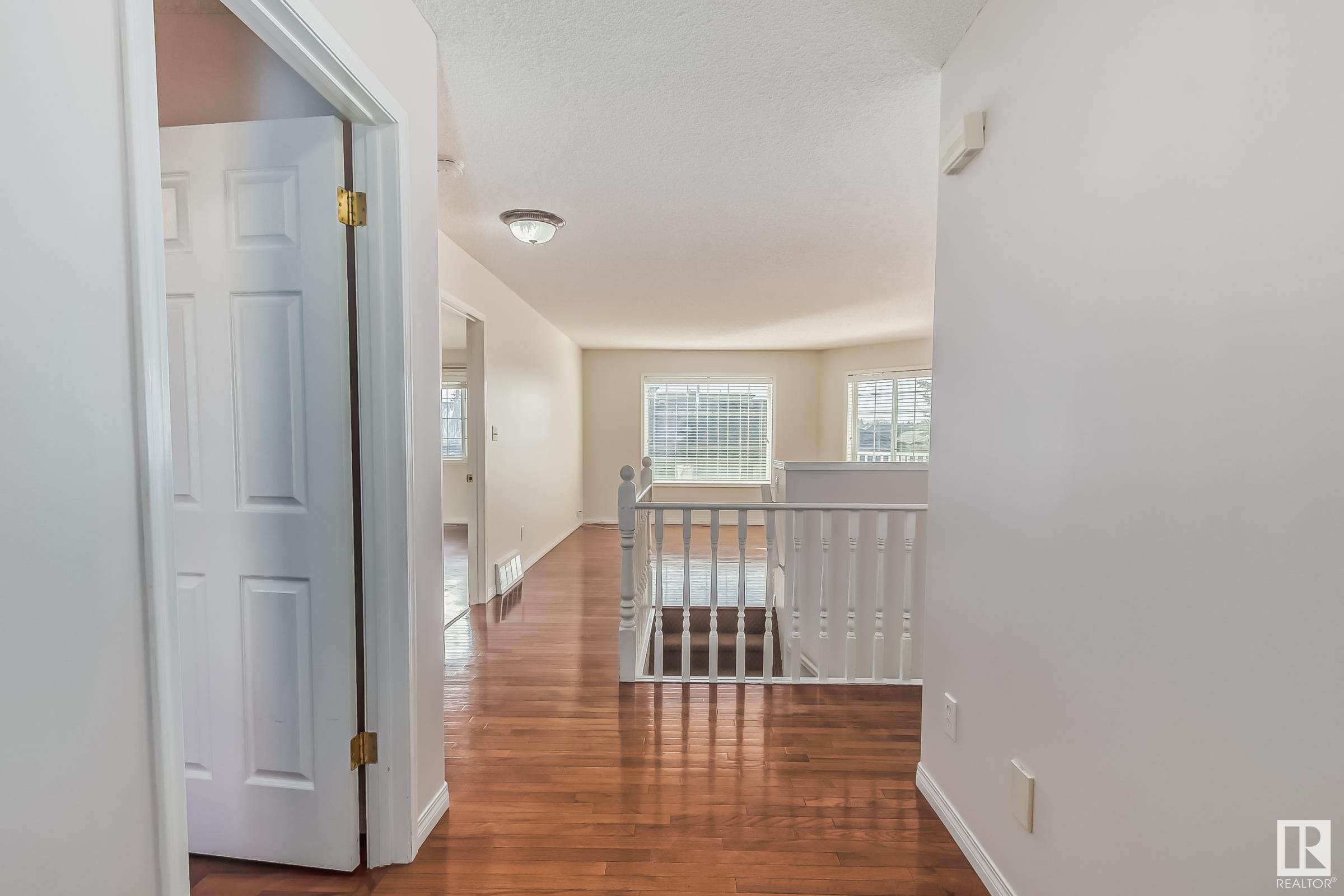 23 7 CRANFORD Way