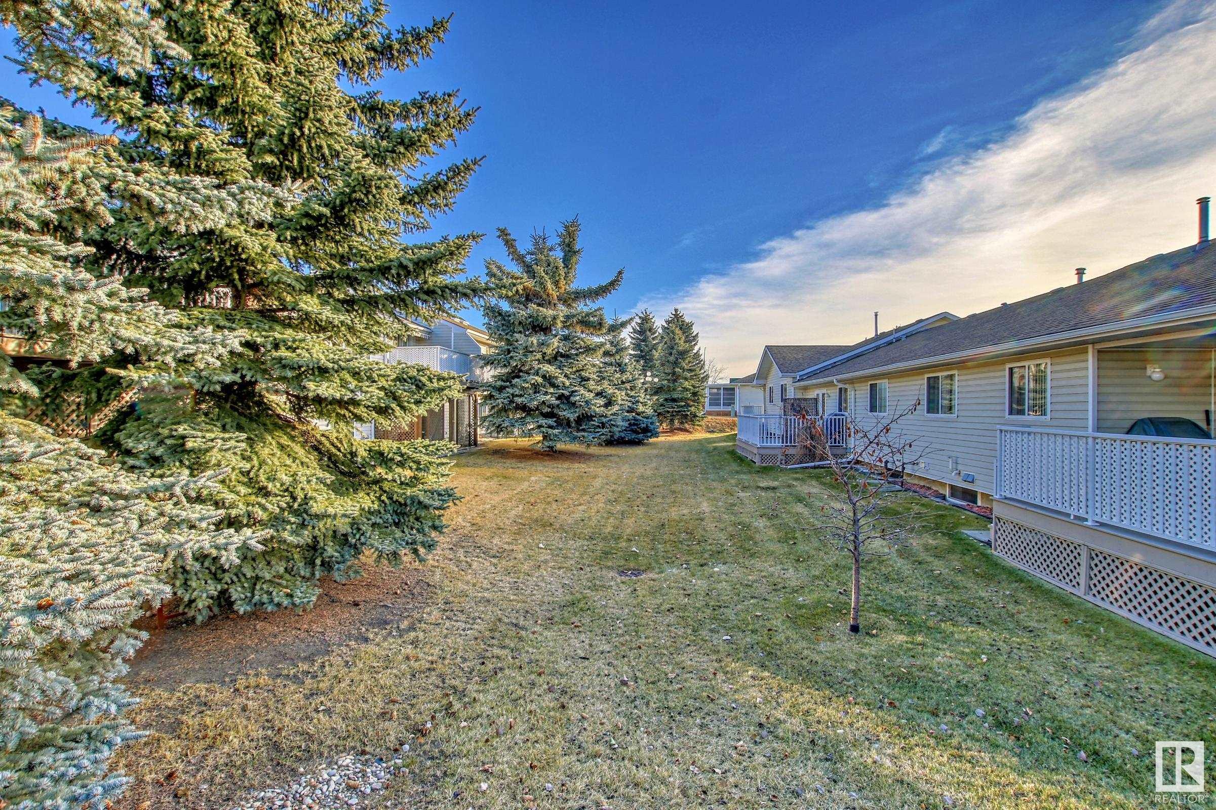 23 7 CRANFORD Way