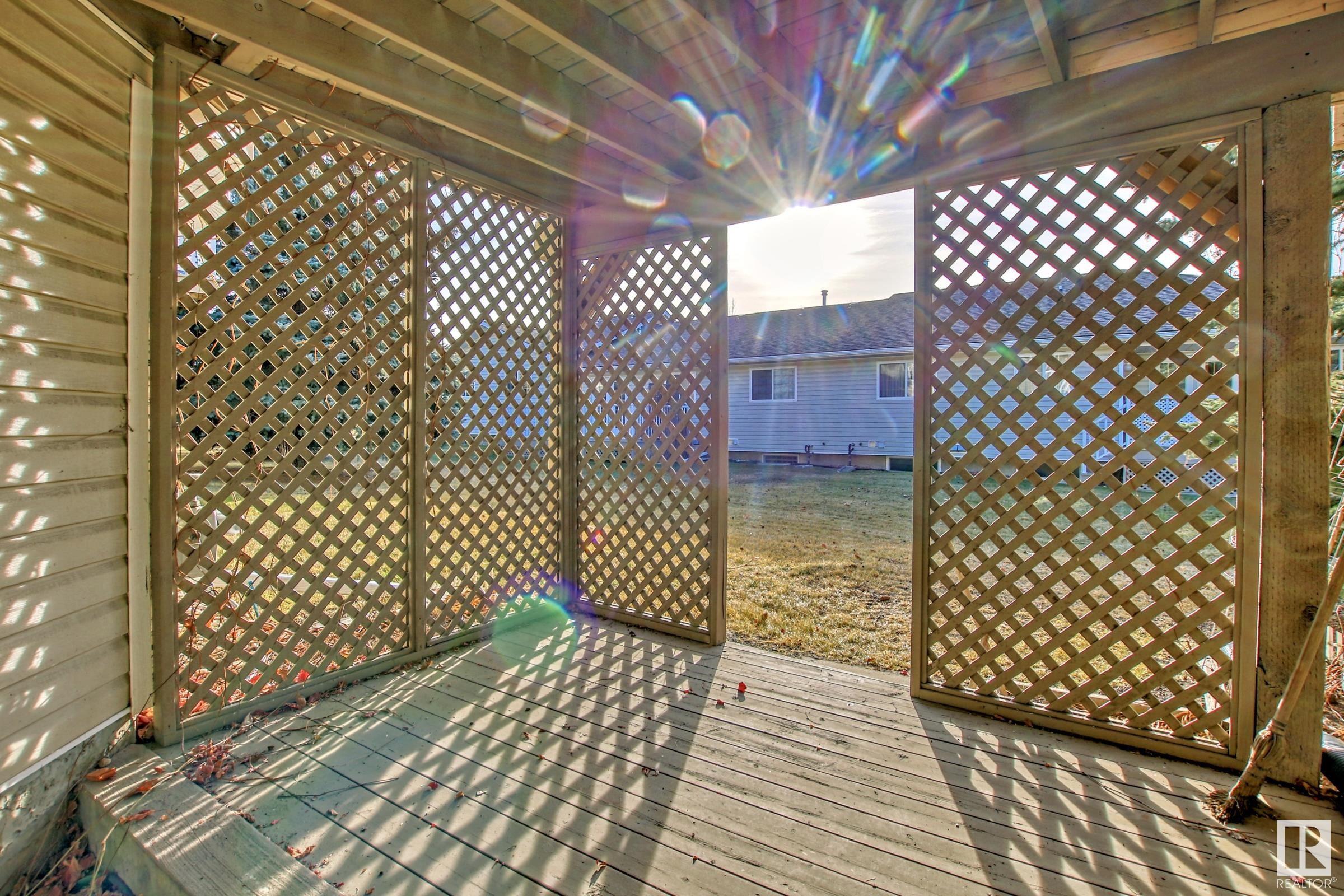 23 7 CRANFORD Way