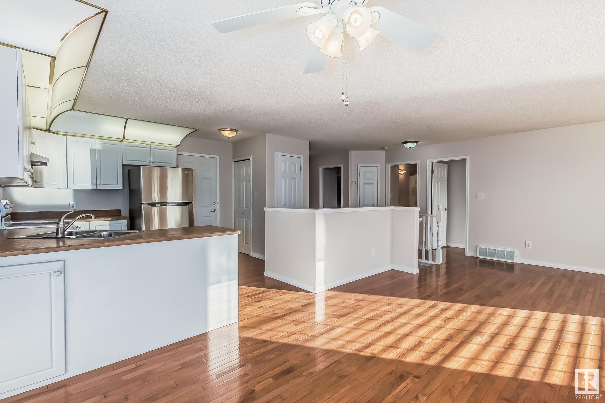 23 7 CRANFORD Way