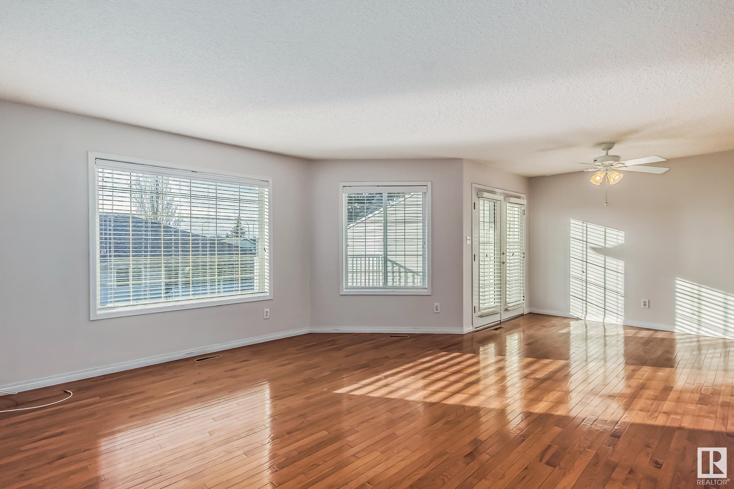 23 7 CRANFORD Way
